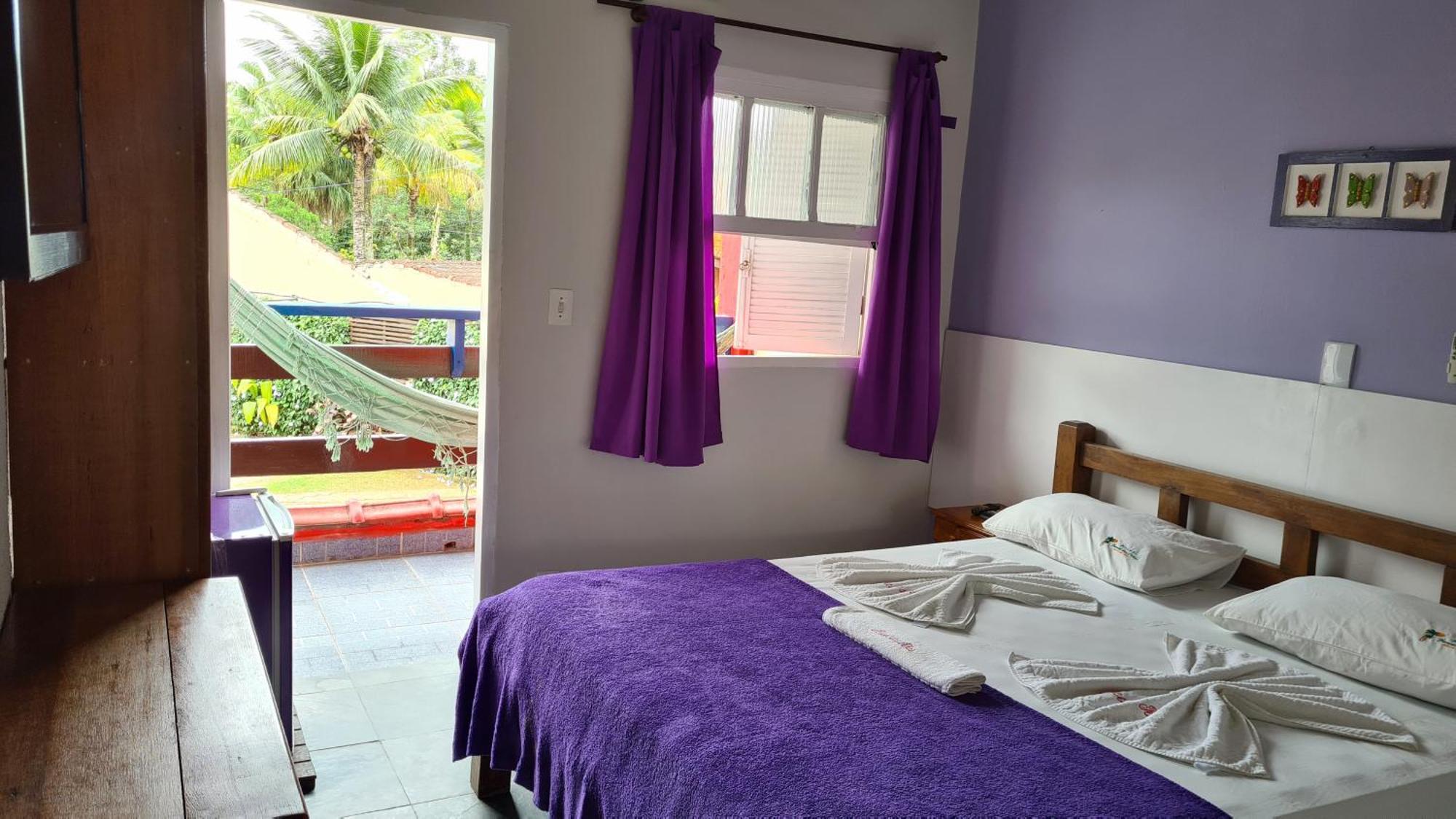 Double Room,1602972011:JPEG