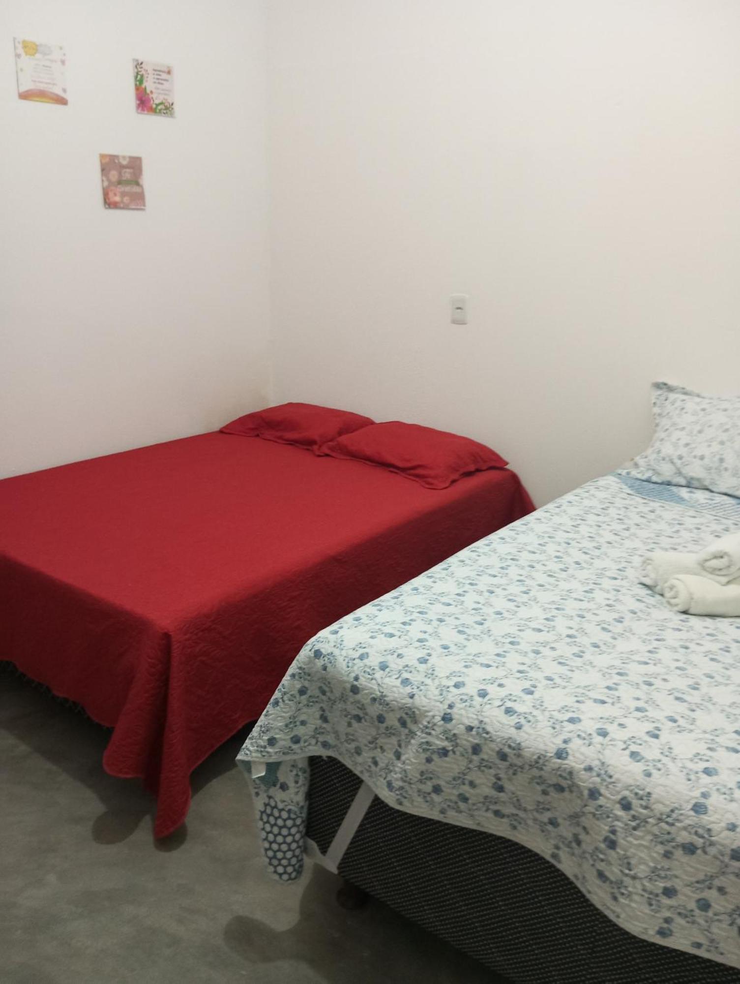 Quarto Quádruplo Econômico