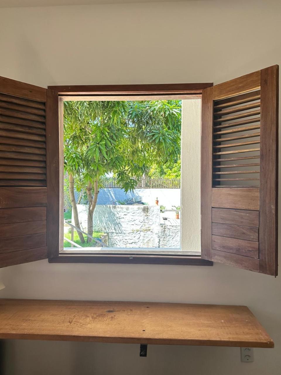 Quarto Duplo - Acesso para Hóspedes com Mobilidade Reduzida