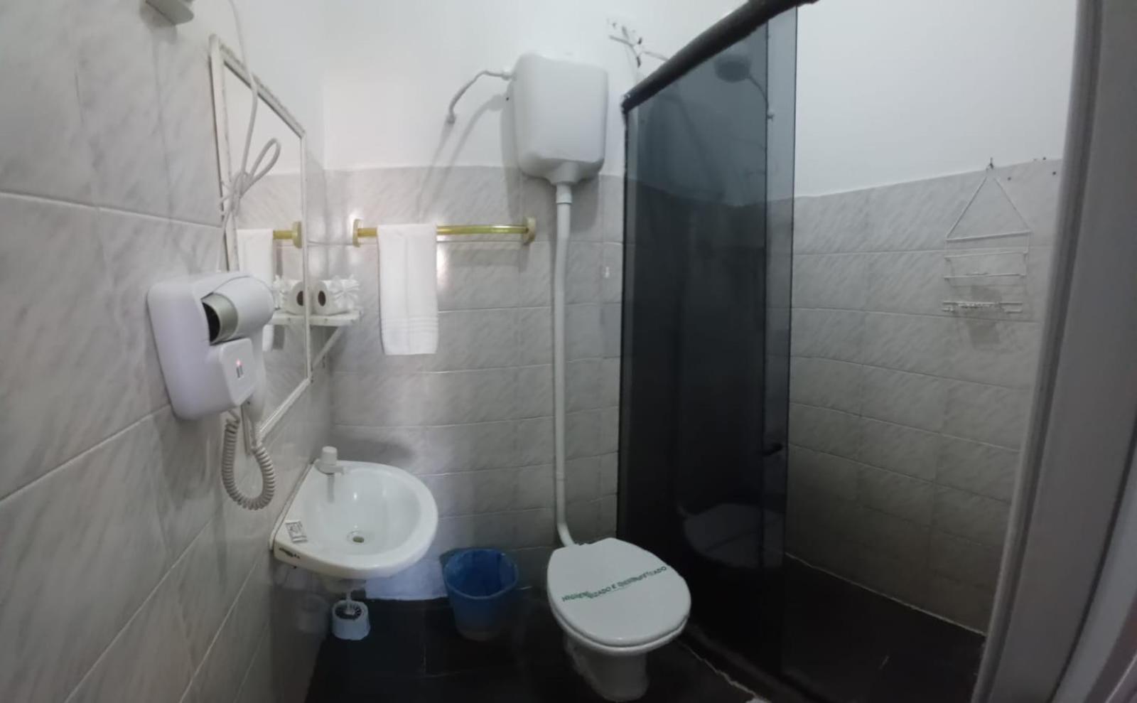 Small Double Room,1603743558:JPEG