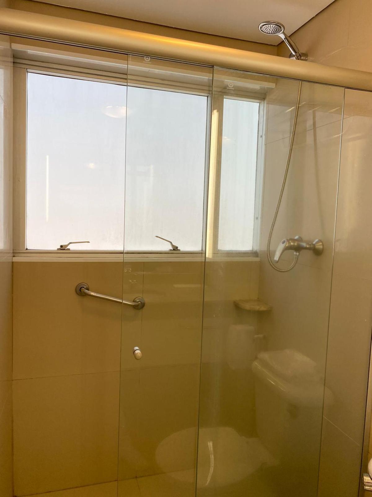 Deluxe Double Room,1603817289:JPEG