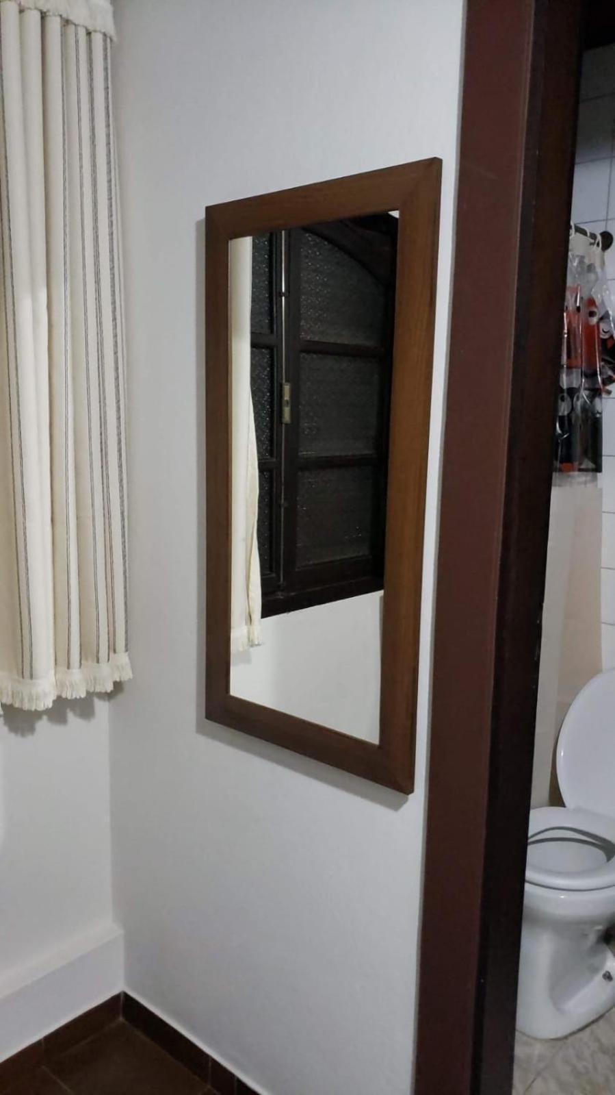 Double Room,1604037868:JPEG