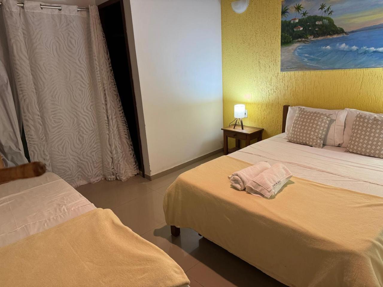 Quadruple Room,1604086007:JPEG