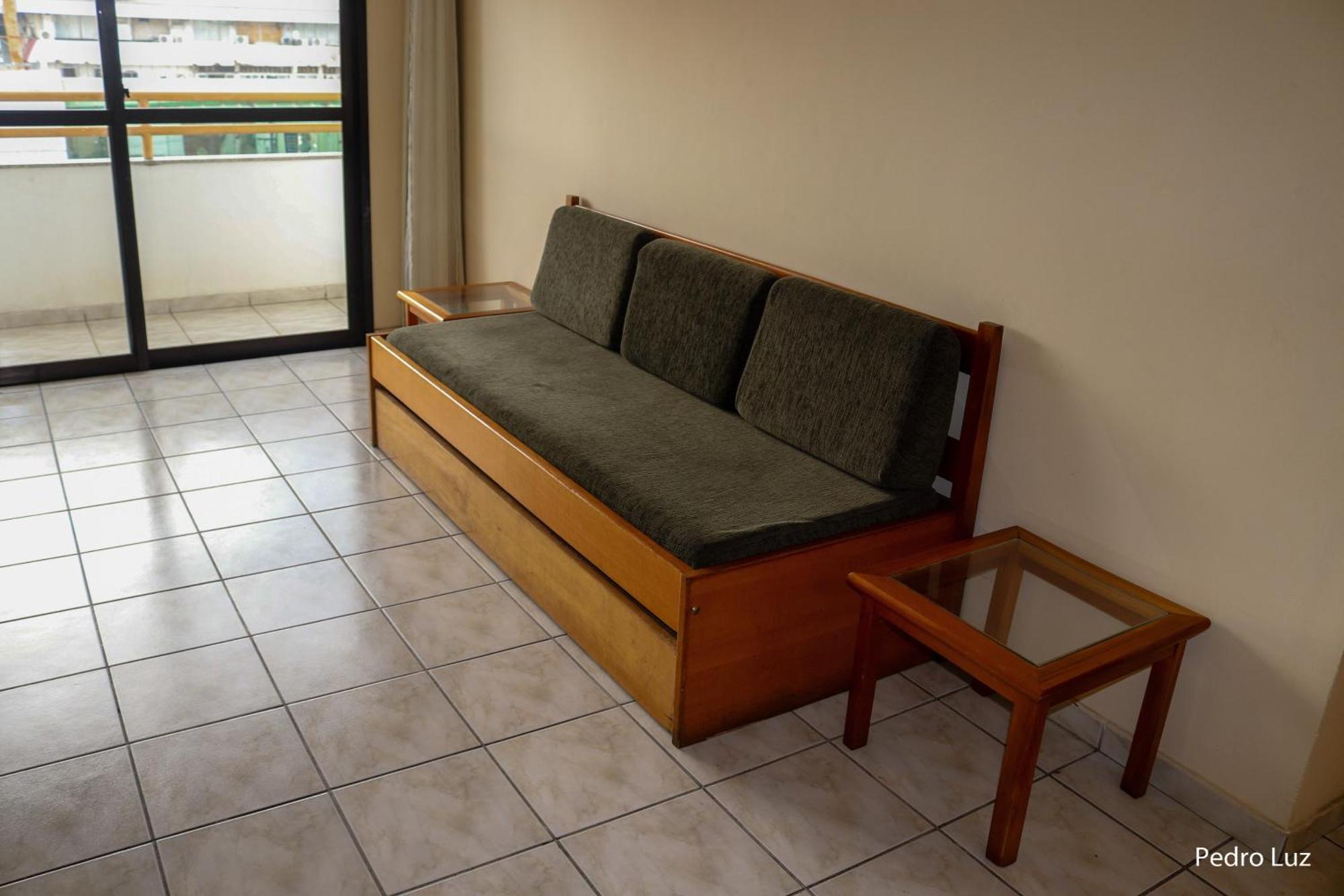 Apartamento Standard