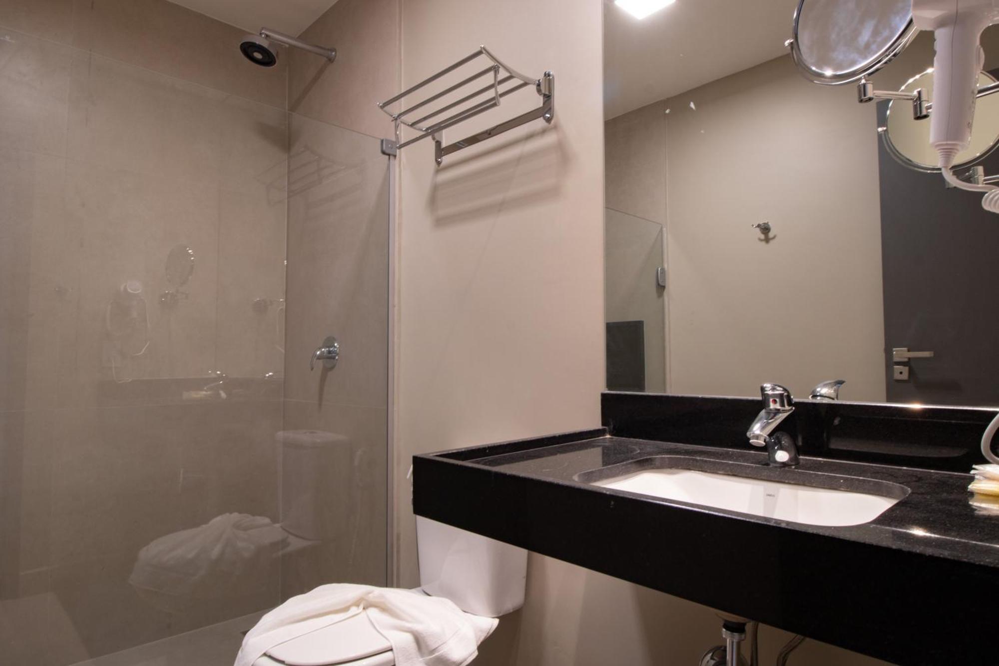 Superior Apartment,1633762840:JPEG