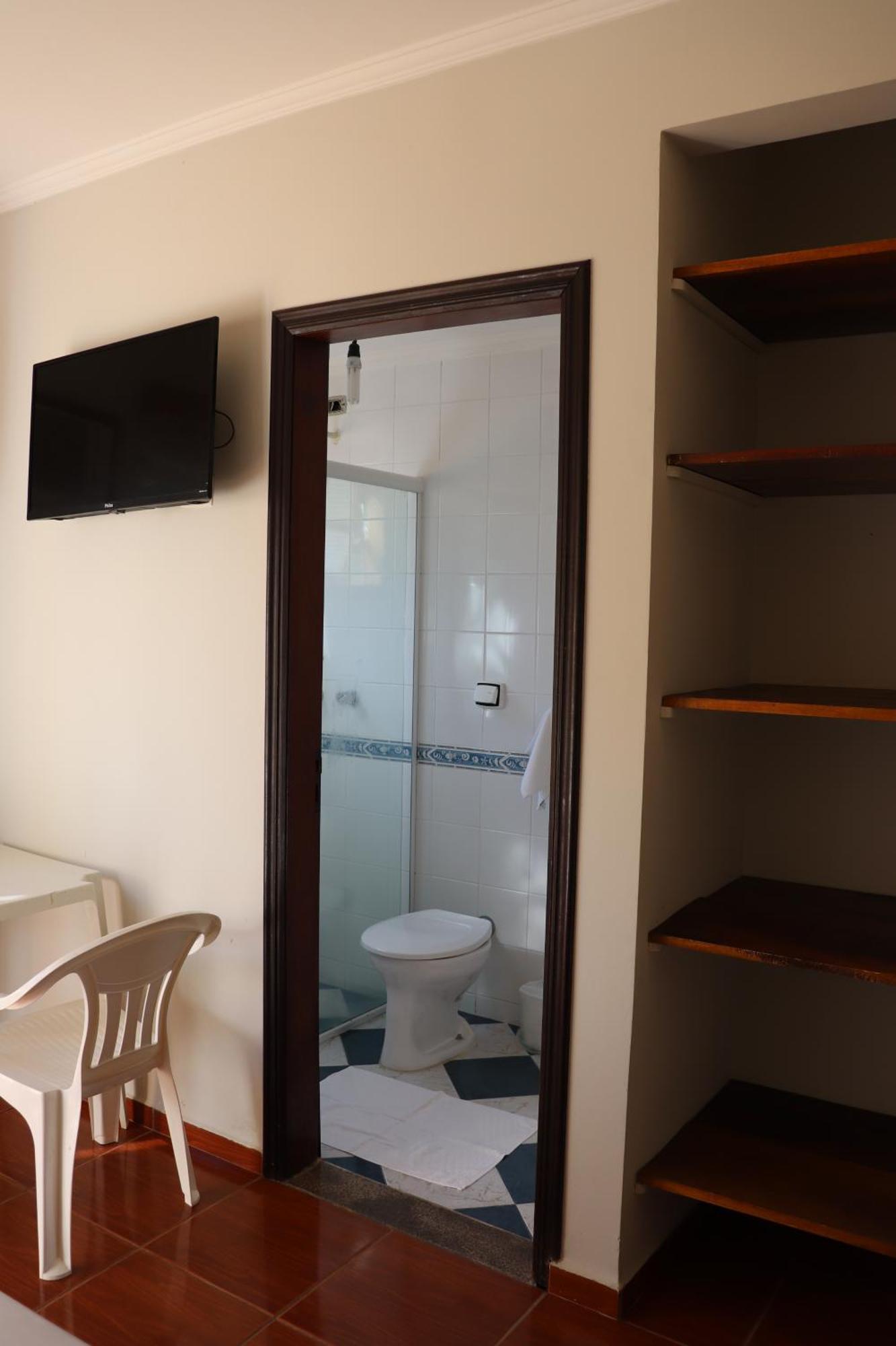 Triple Room Balcony,1604793873:JPEG