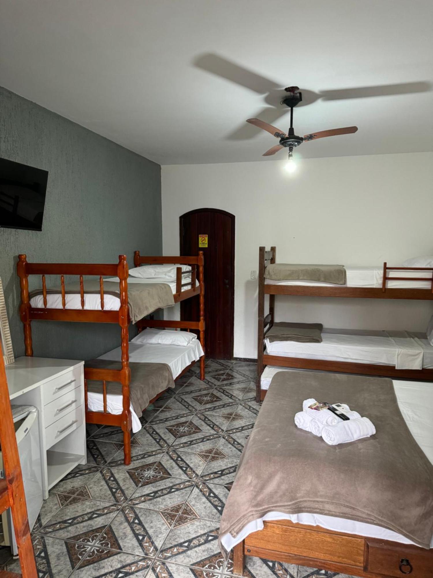 Family Suite,1605384785:JPEG