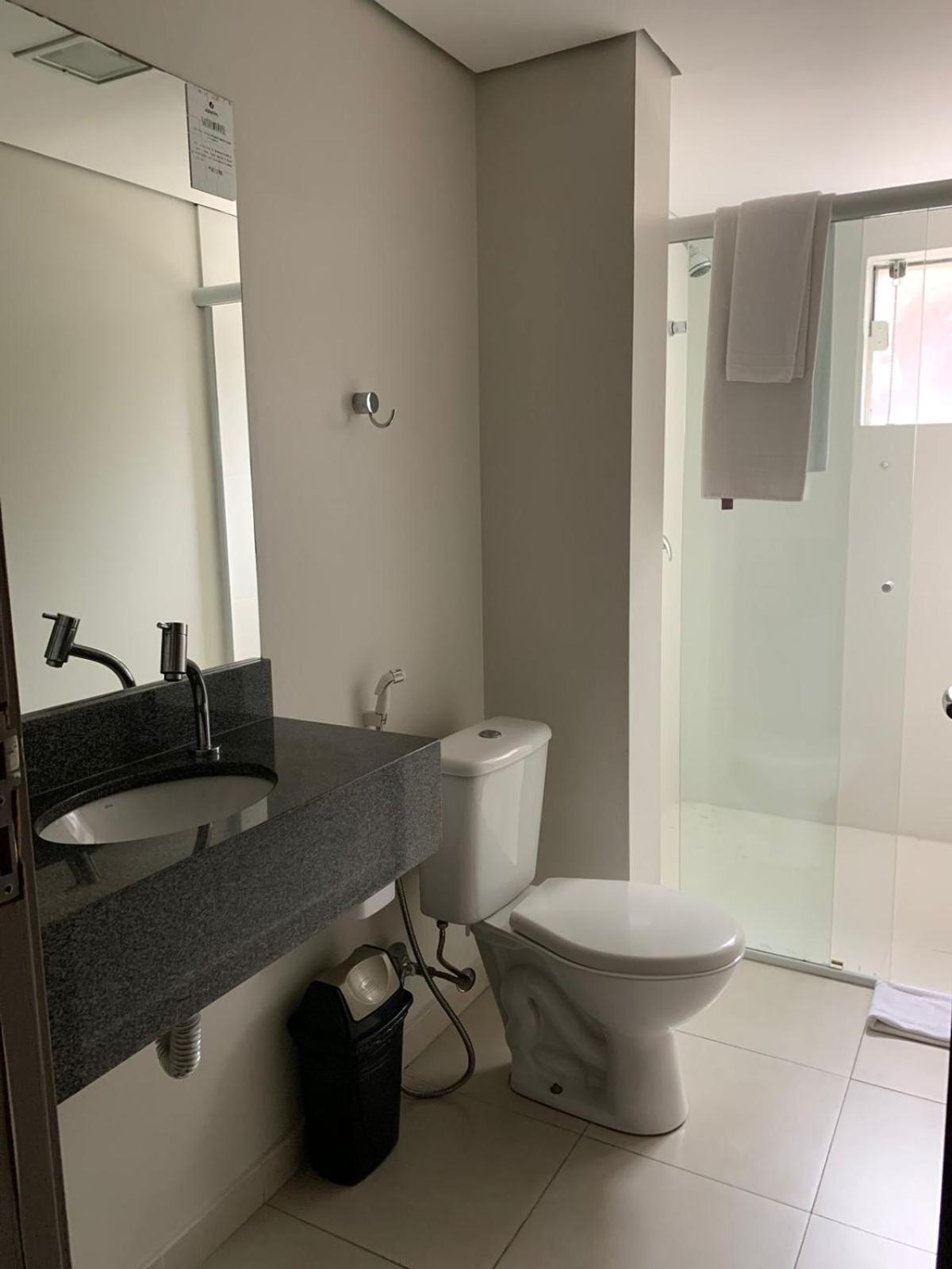 Quarto Duplo Superior