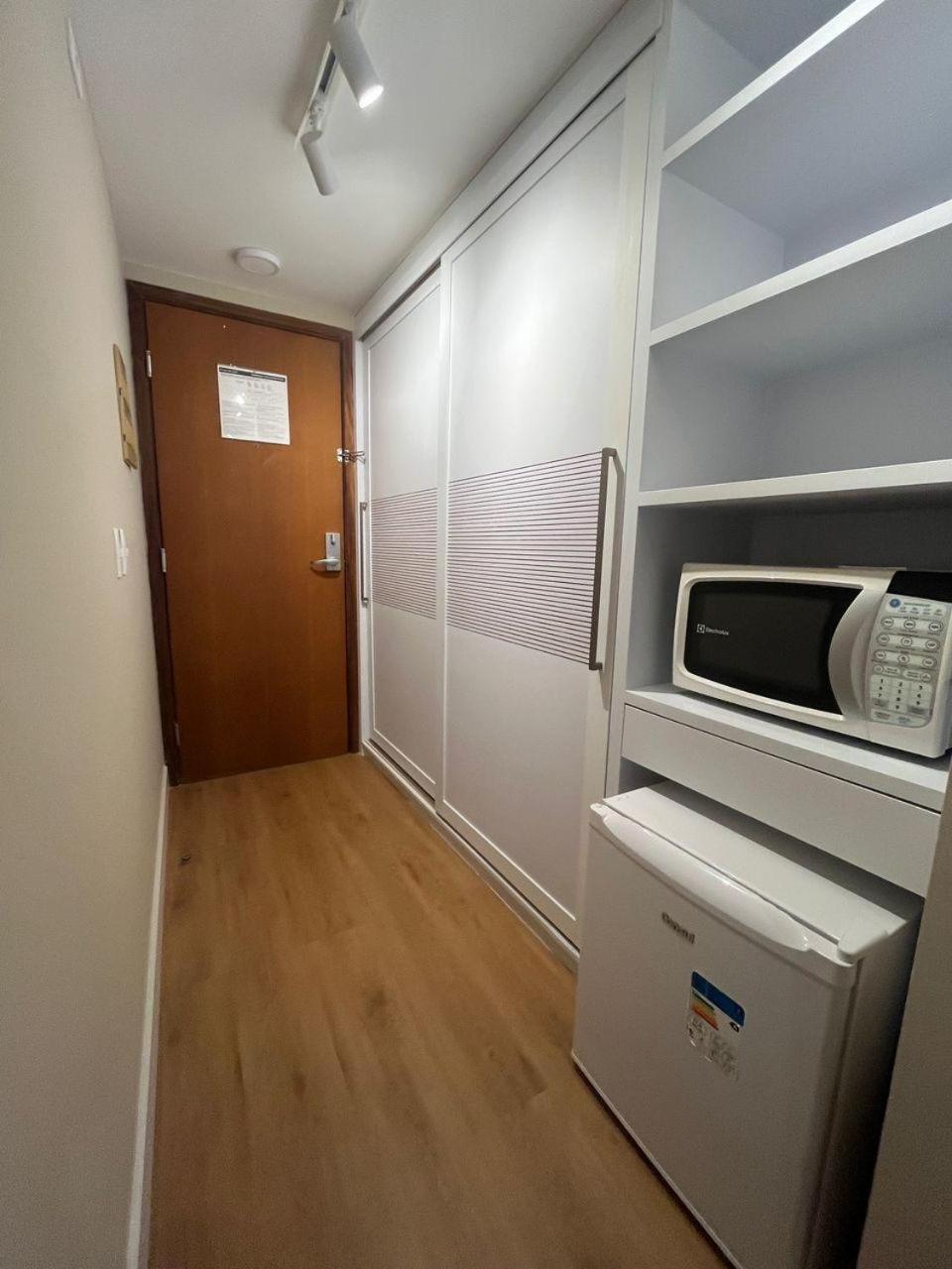 Deluxe Zimmer (2 Erwachsene & 1 Kind)
