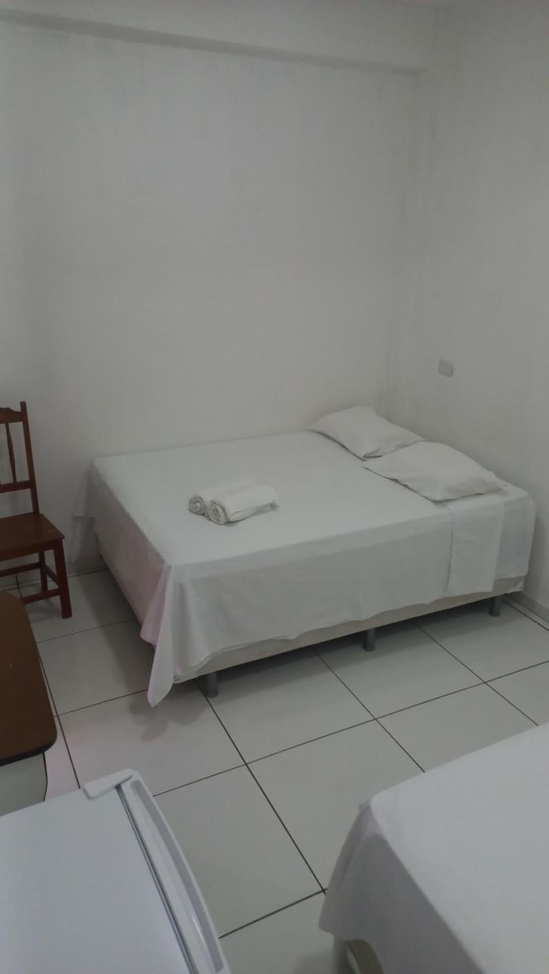 Quarto Triplo
