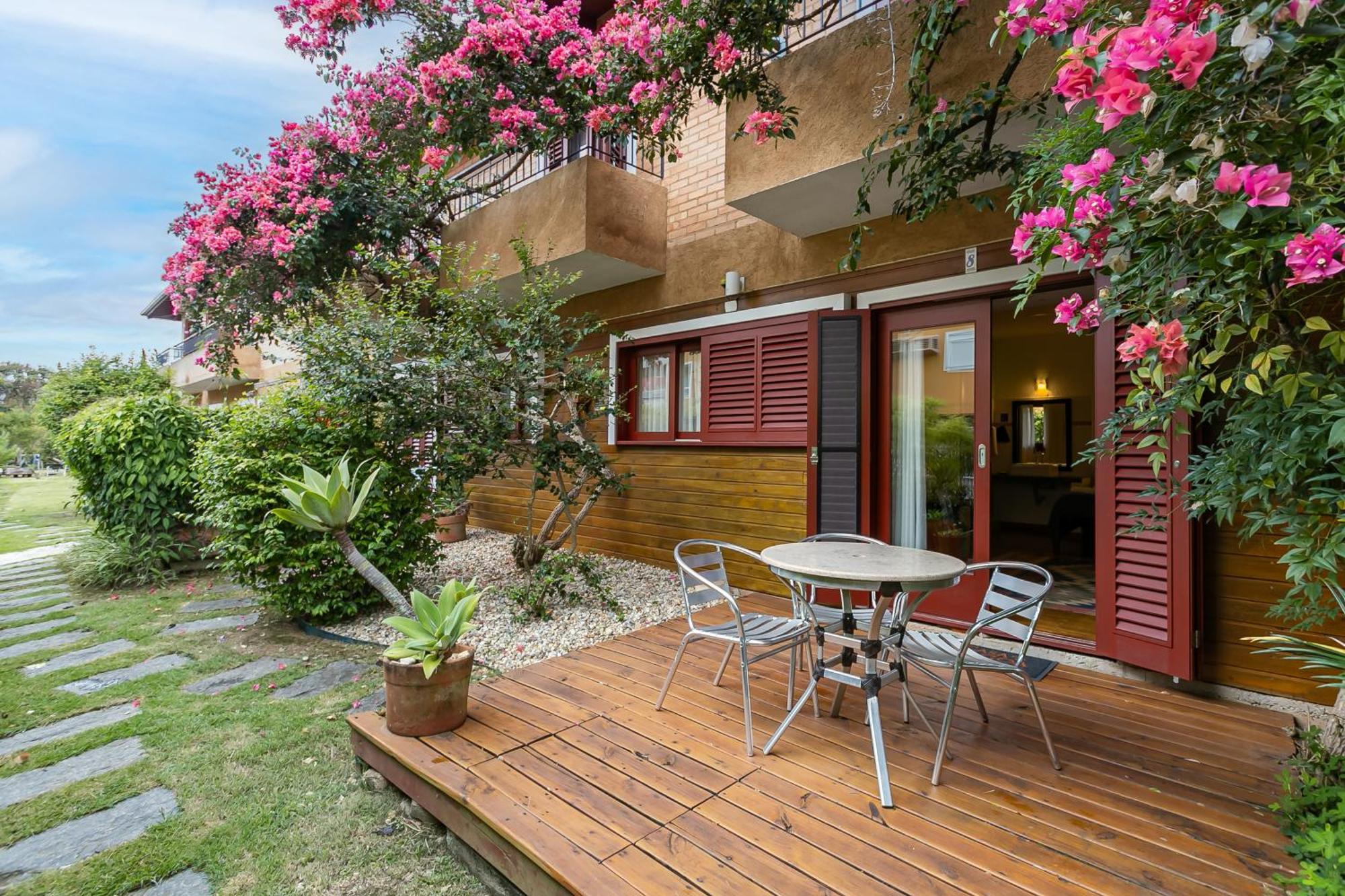 Family Apartment Quadruple,1607223581:JPEG