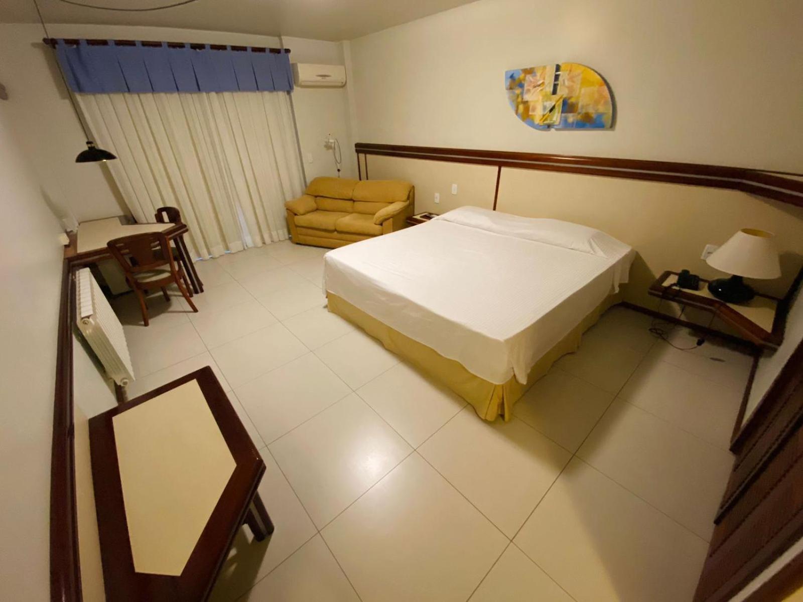 Superior Double Room with Spa Bath,1607671920:JPEG