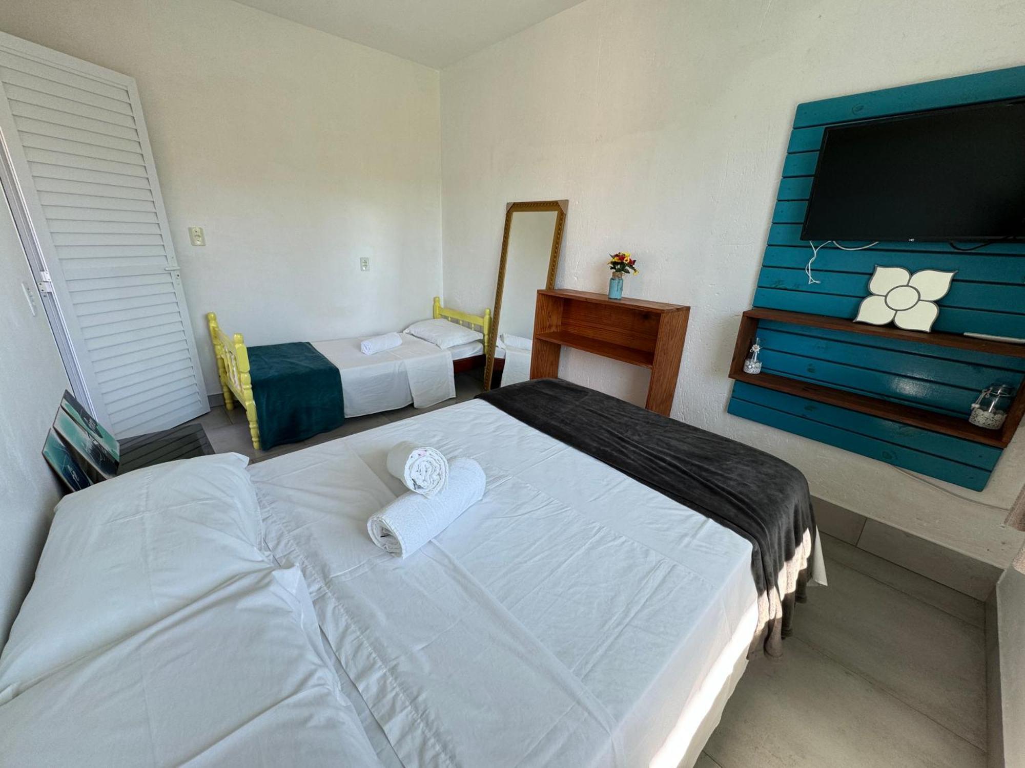 One-Bedroom Apartment,1607692804:JPEG