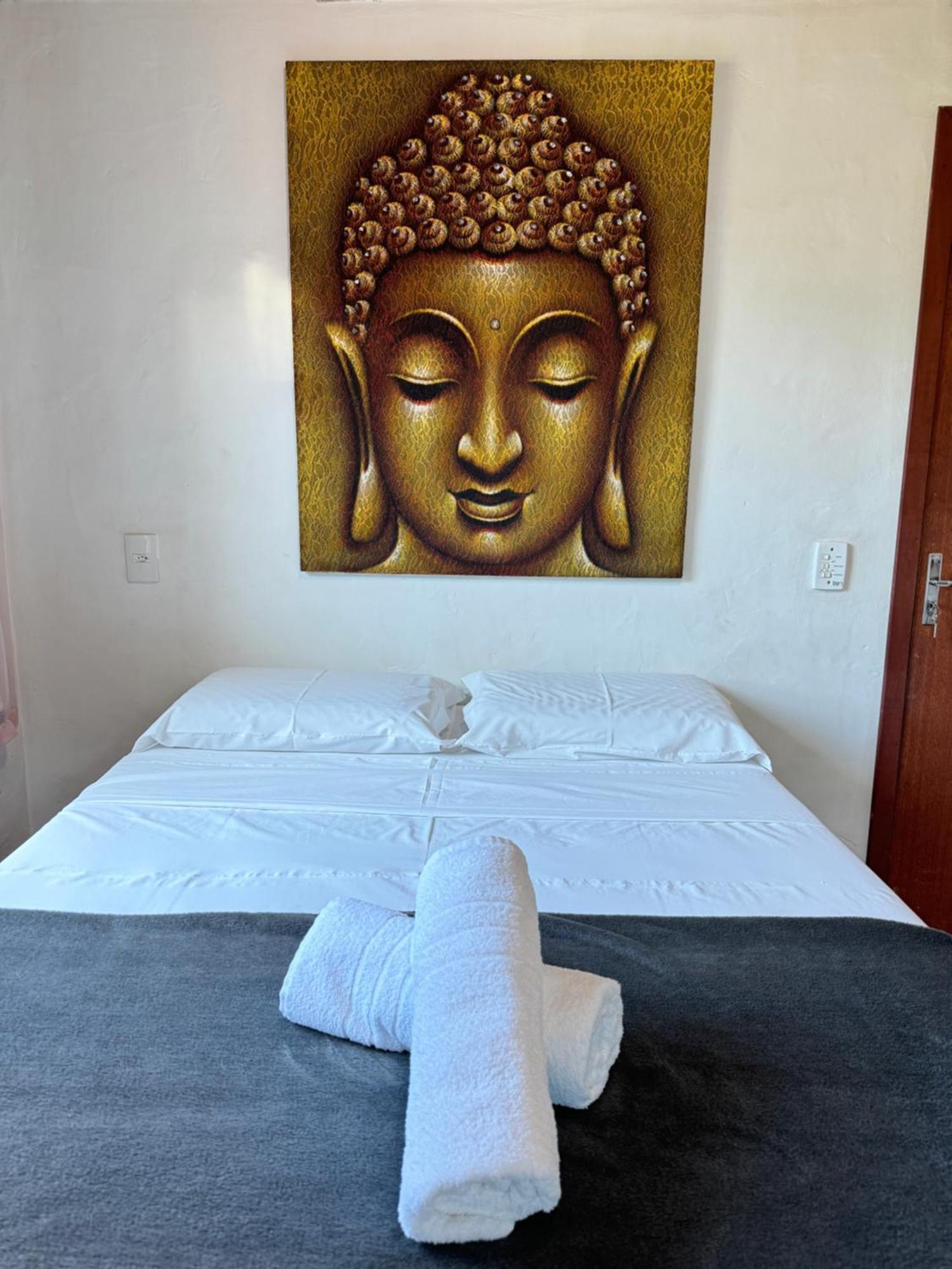 Apartamento de 2 Quartos