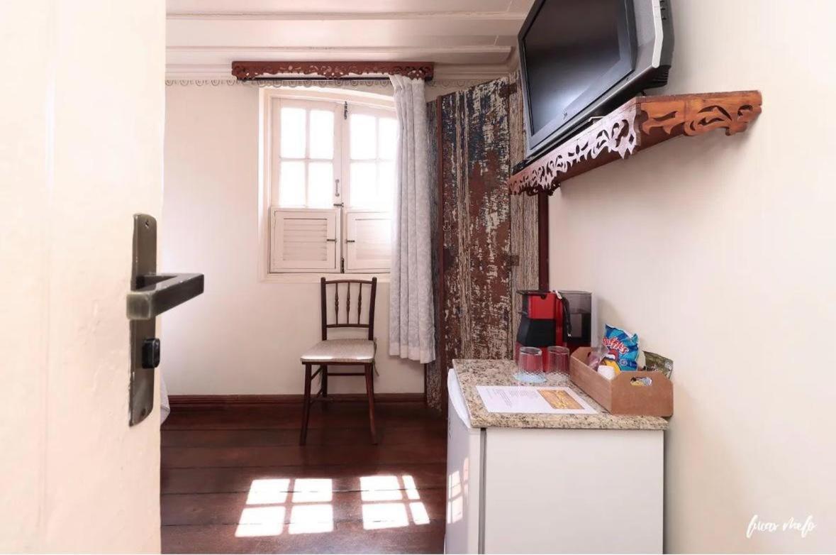 Superior Apartment,1608242261:JPEG
