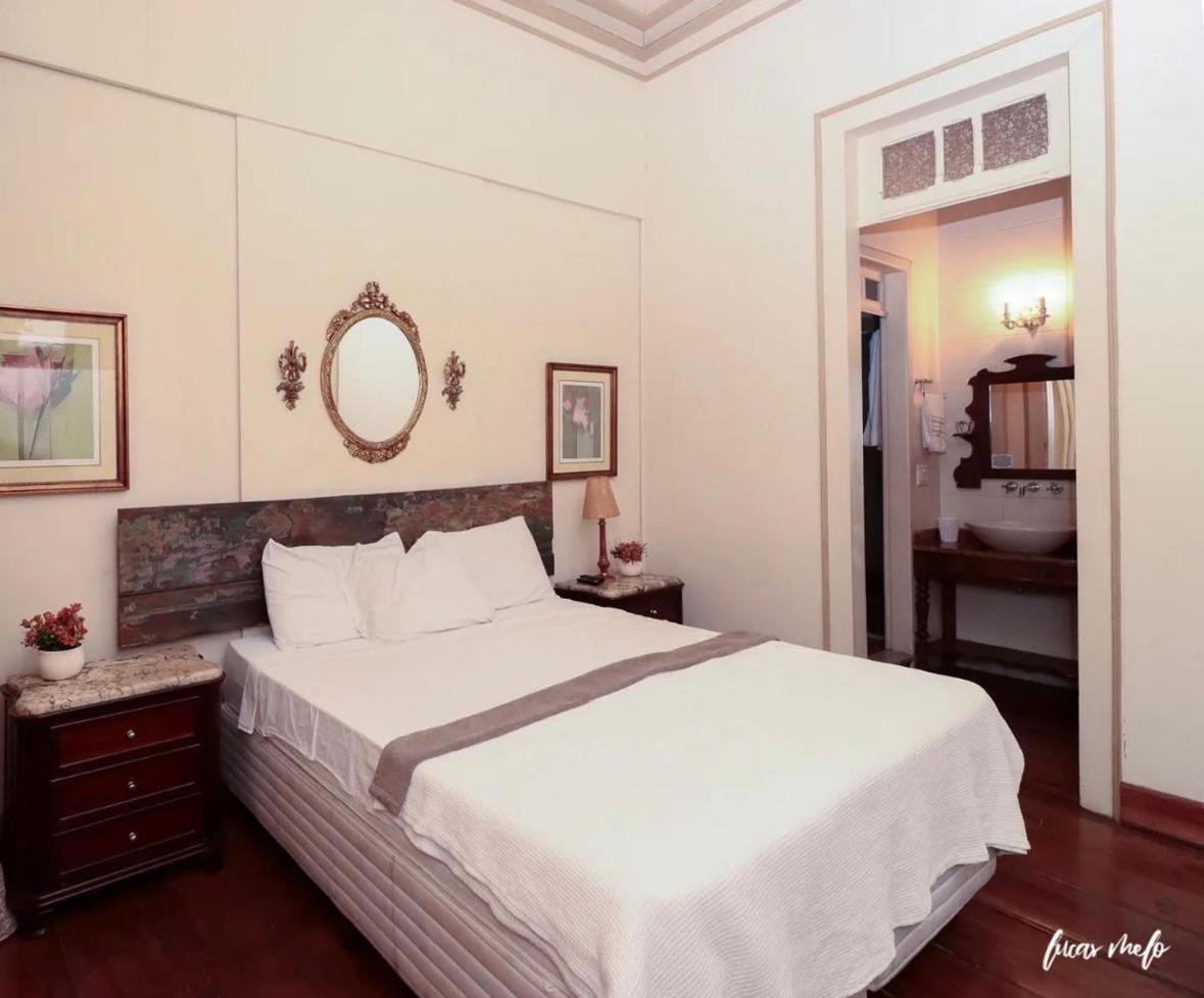 Deluxe Suite,1608242286:JPEG