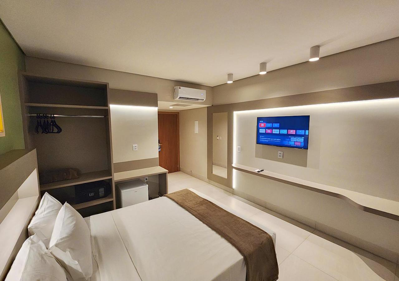 Quarto Triplo