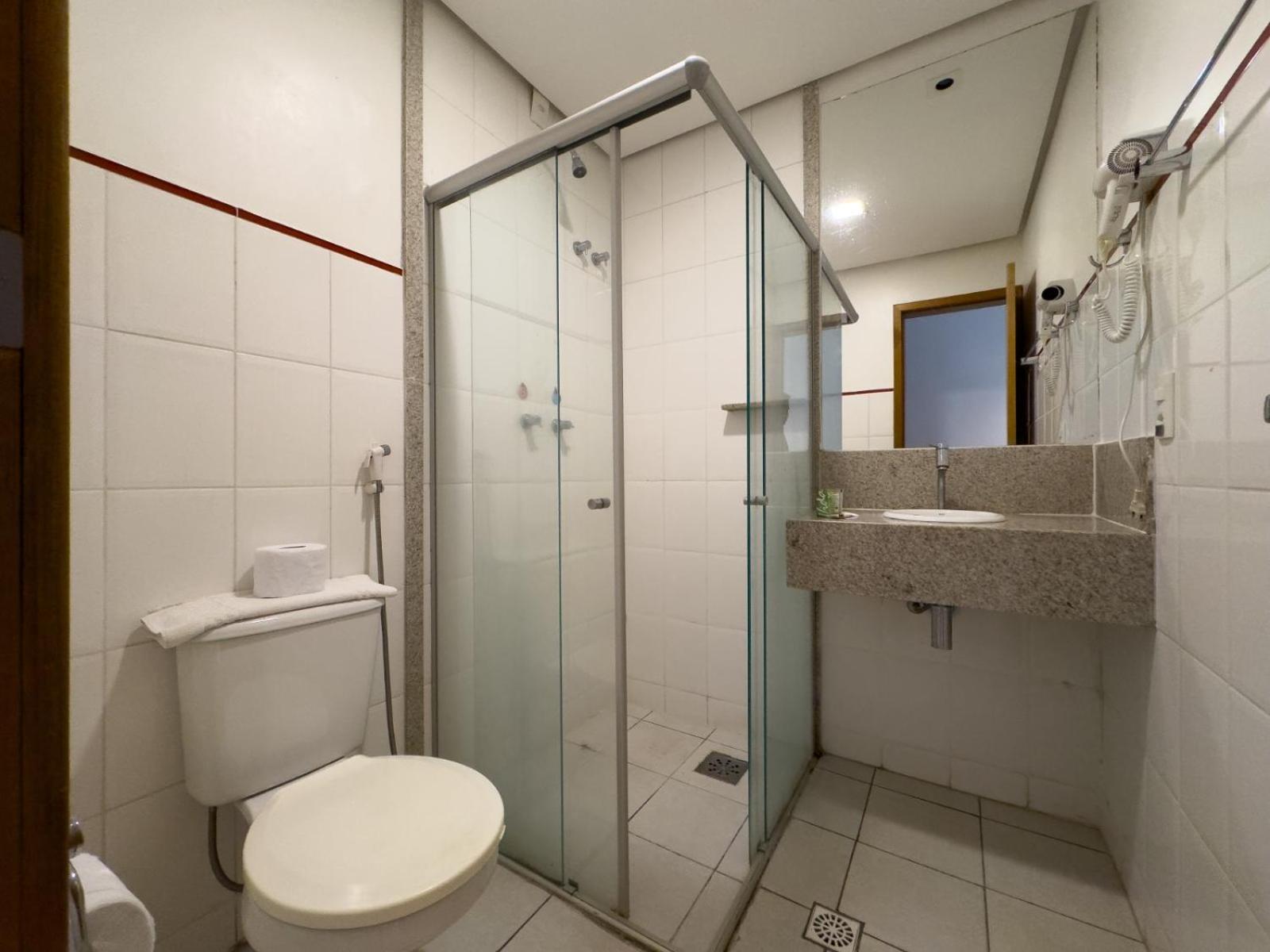 Quarto Duplo