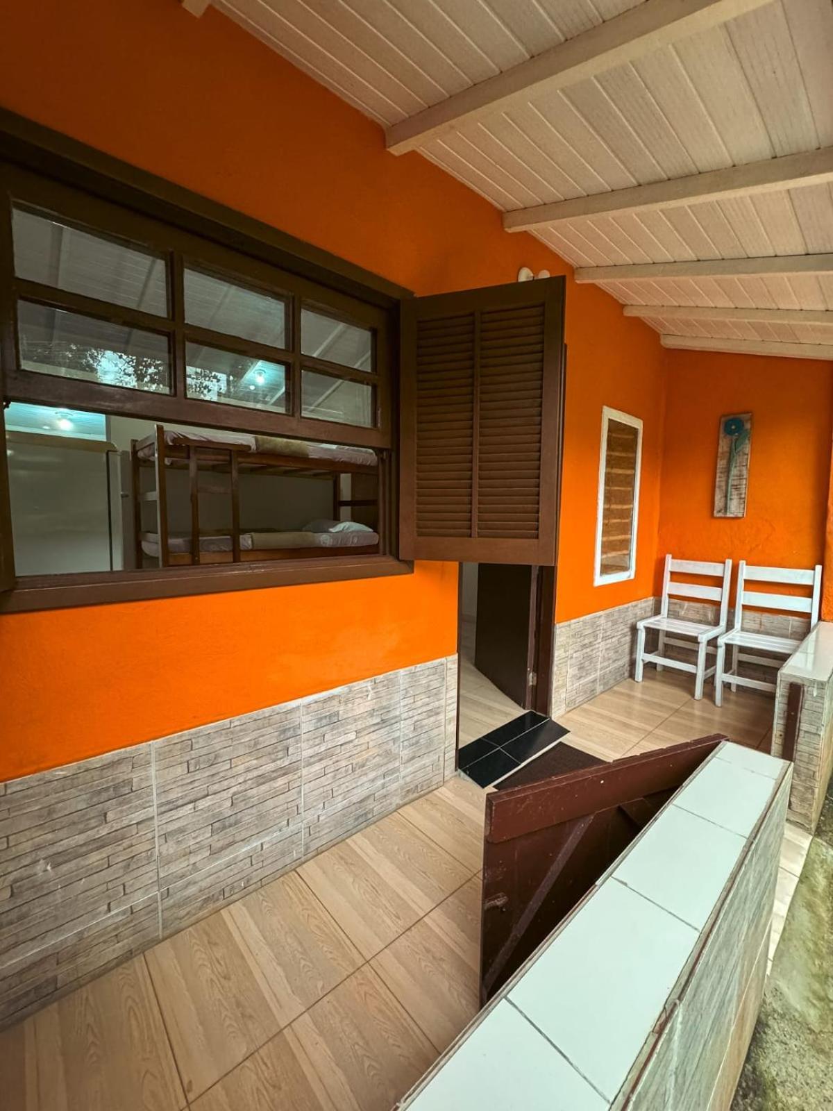 Two-Bedroom Suite,1608828866:JPEG
