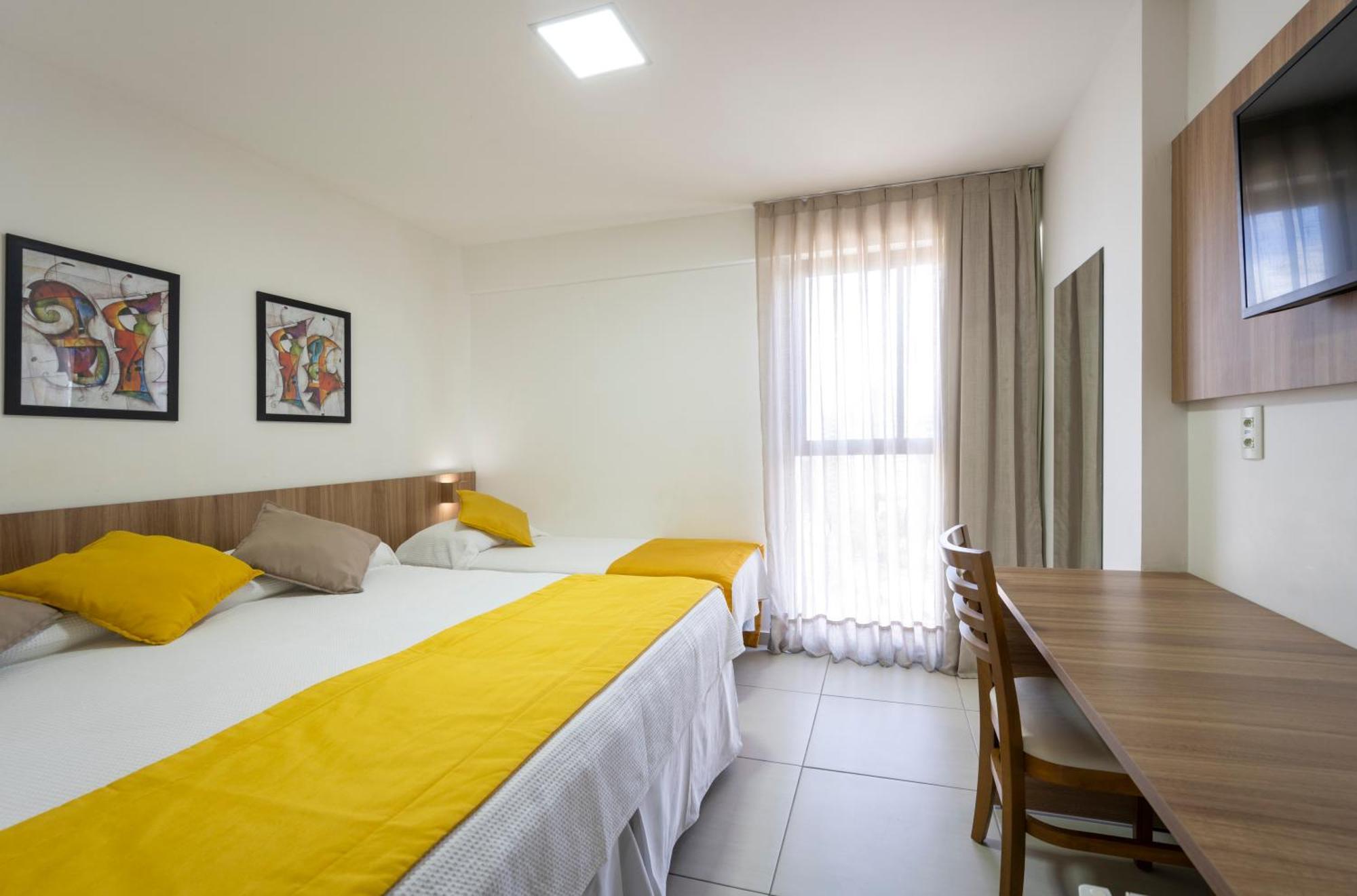 Superior Triple Room,1608829070:JPEG