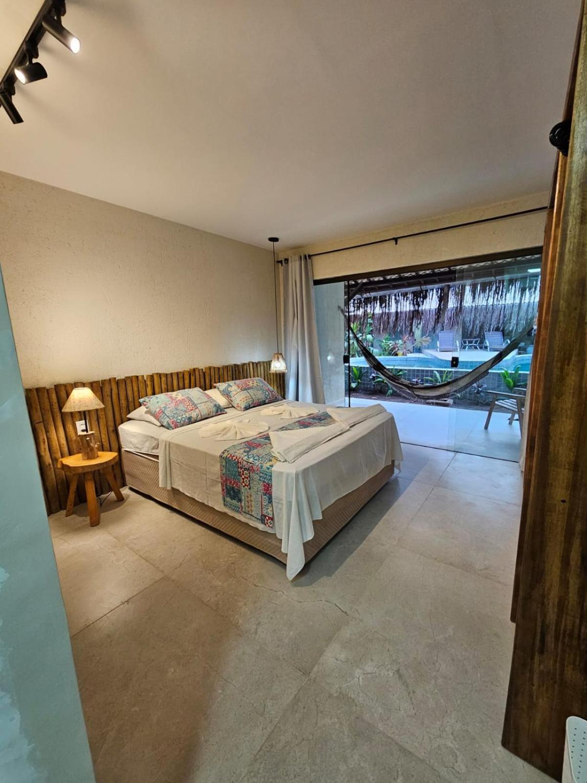 Standard Double Room,1611084234:JPEG