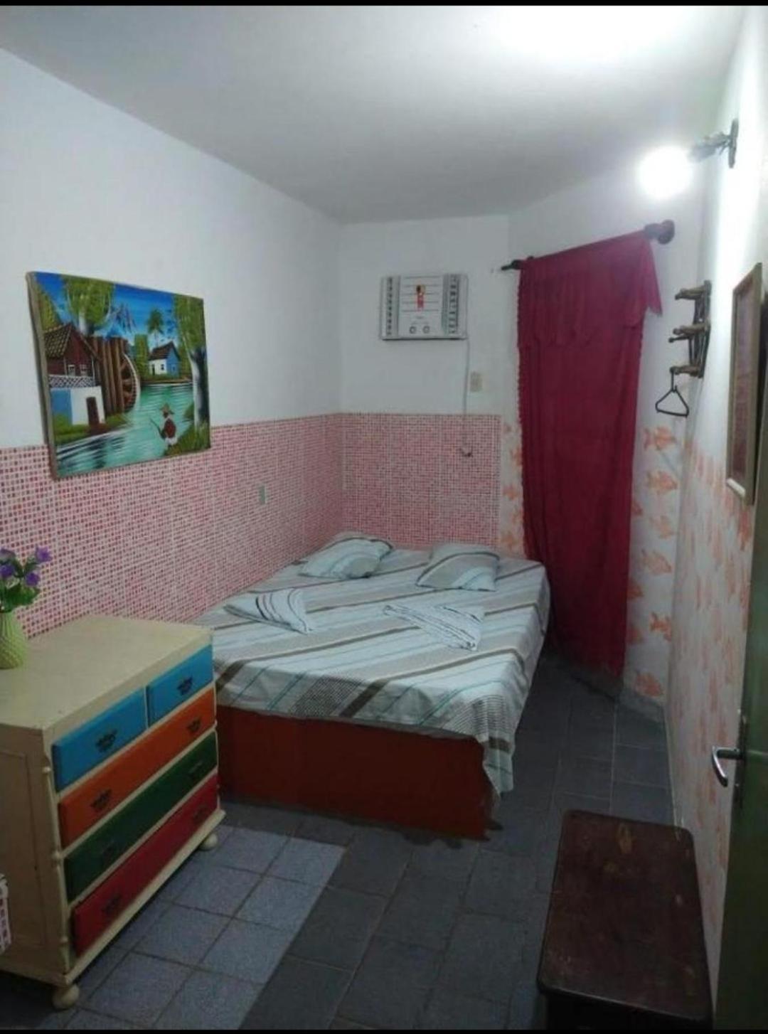 Standard Double or Twin Room,1746926525:JPEG