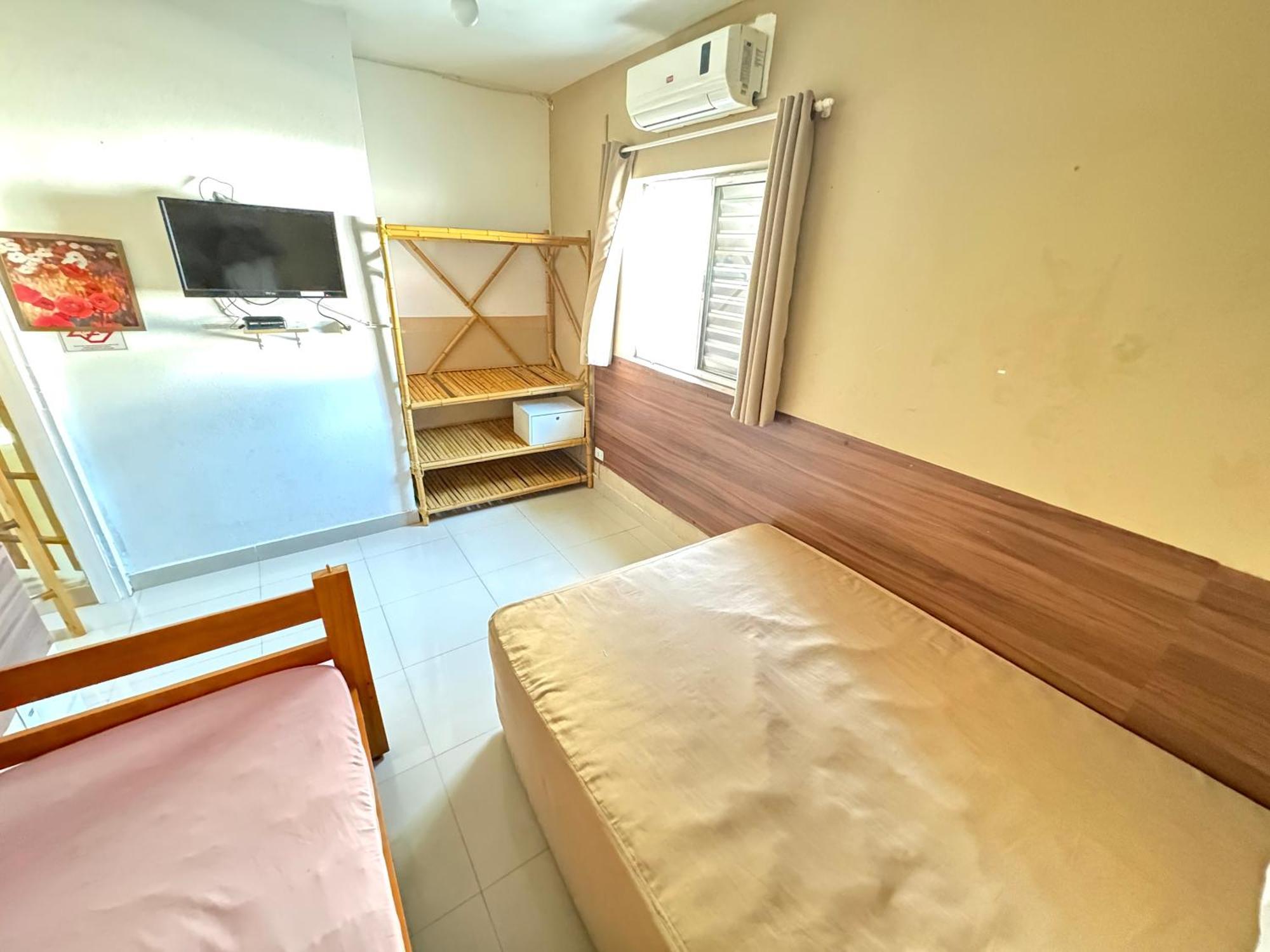 Chalet,1609735423:JPEG