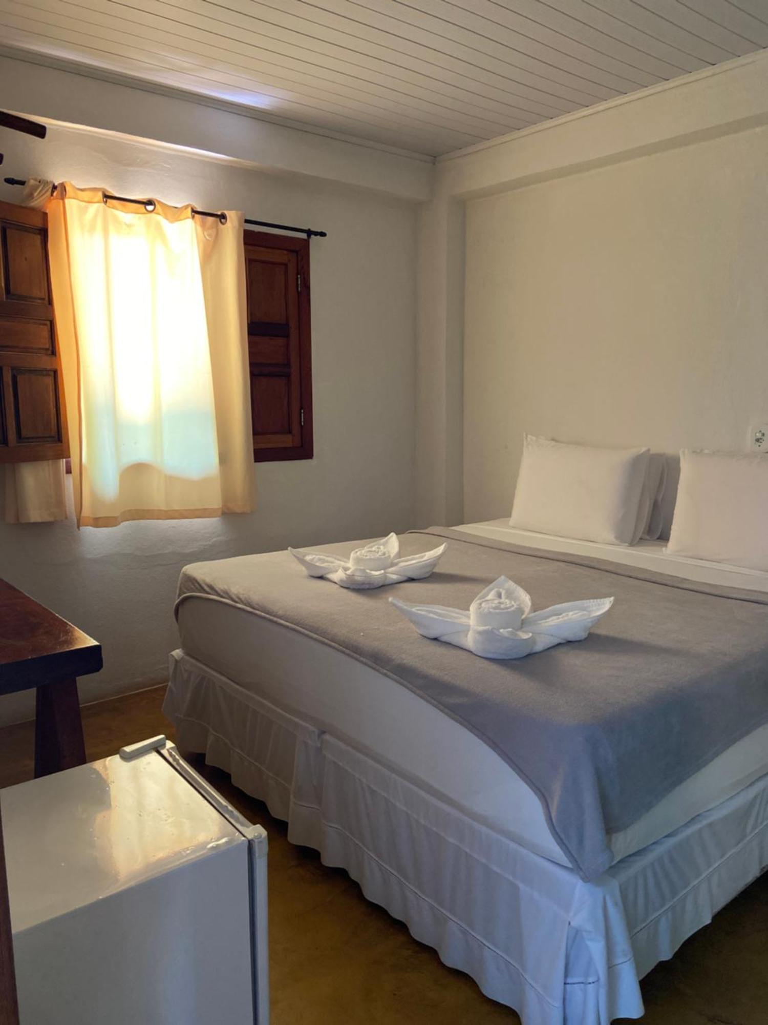 Estúdio com Varanda