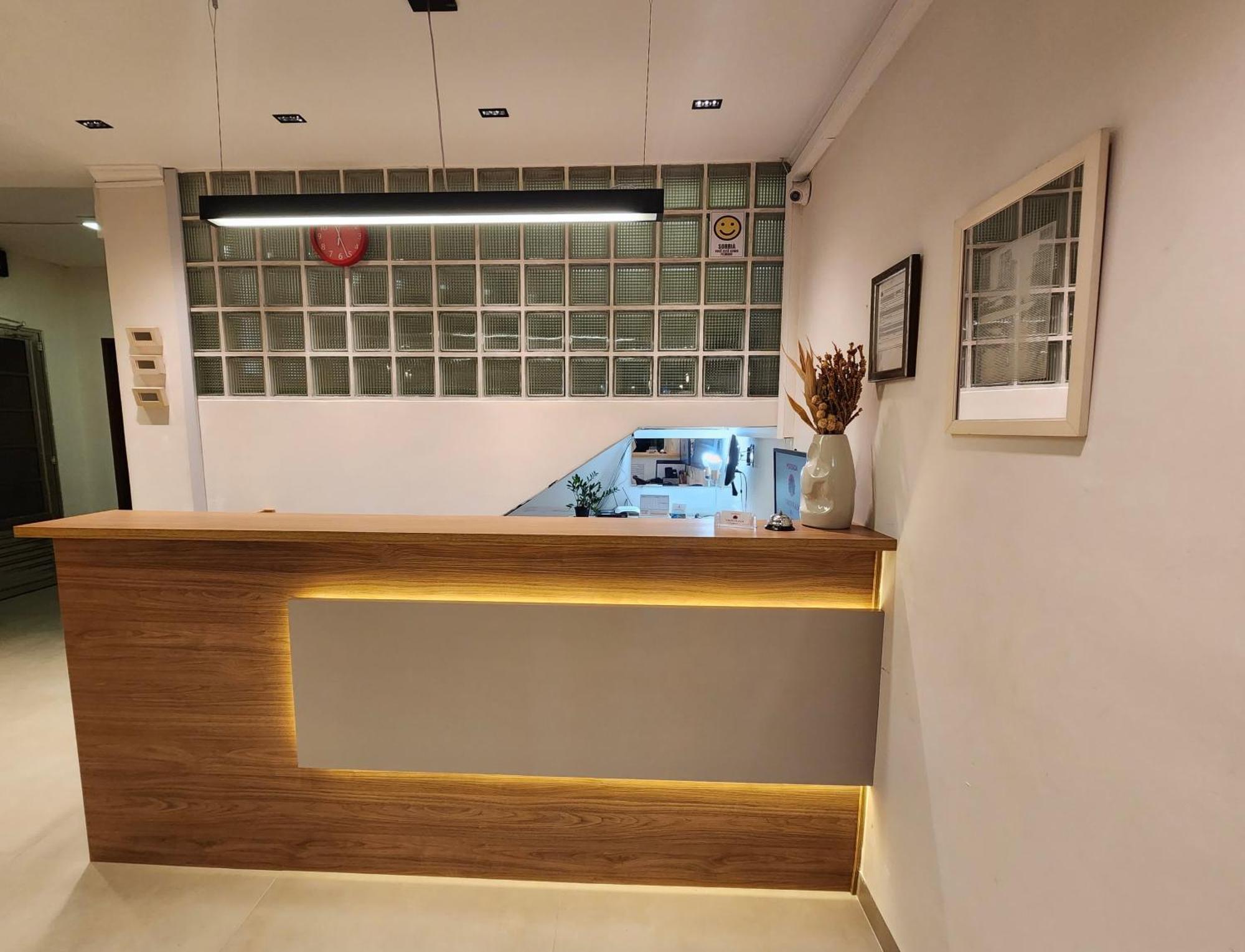 Double Room,1609773094:JPEG