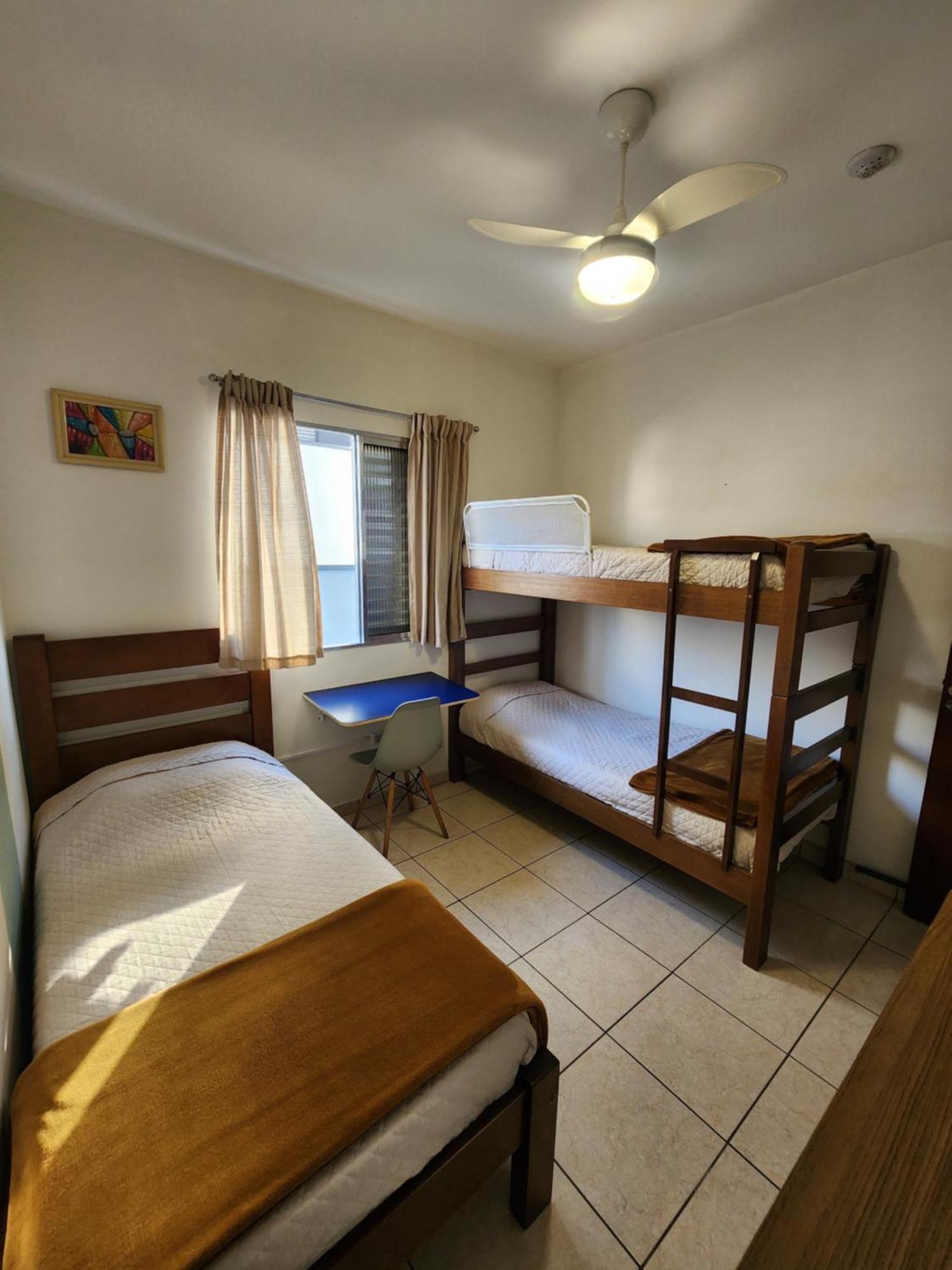Triple Room,1609773096:JPEG