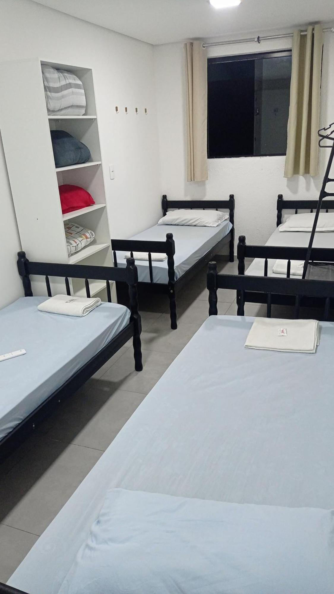 Quarto Quádruplo Econômico