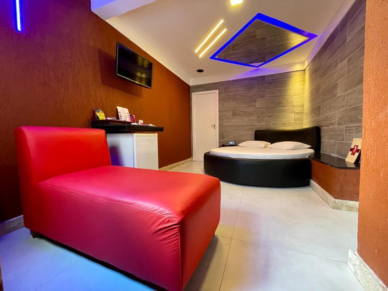 Suite Standard
