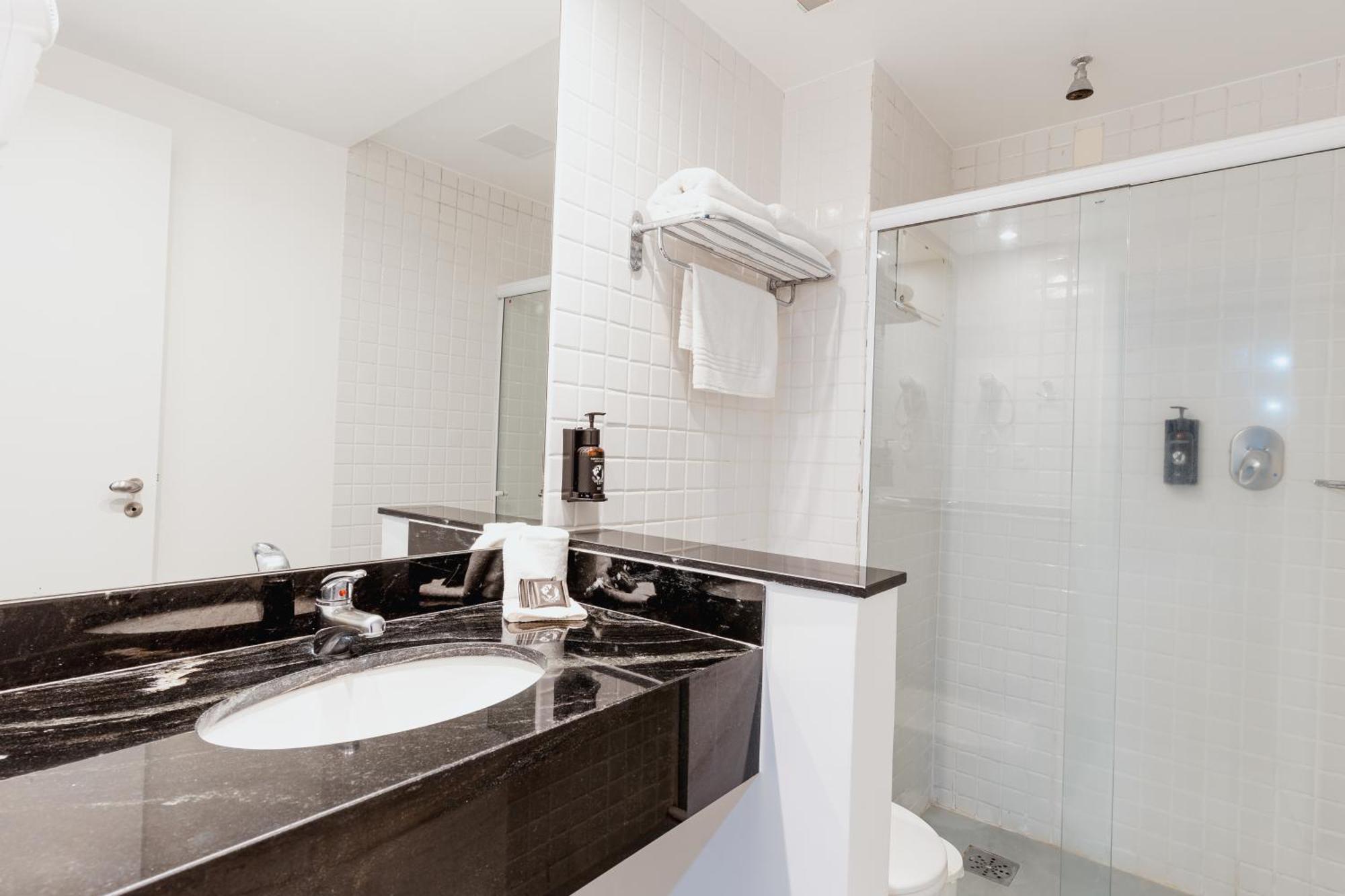 Superior Two-Bedroom