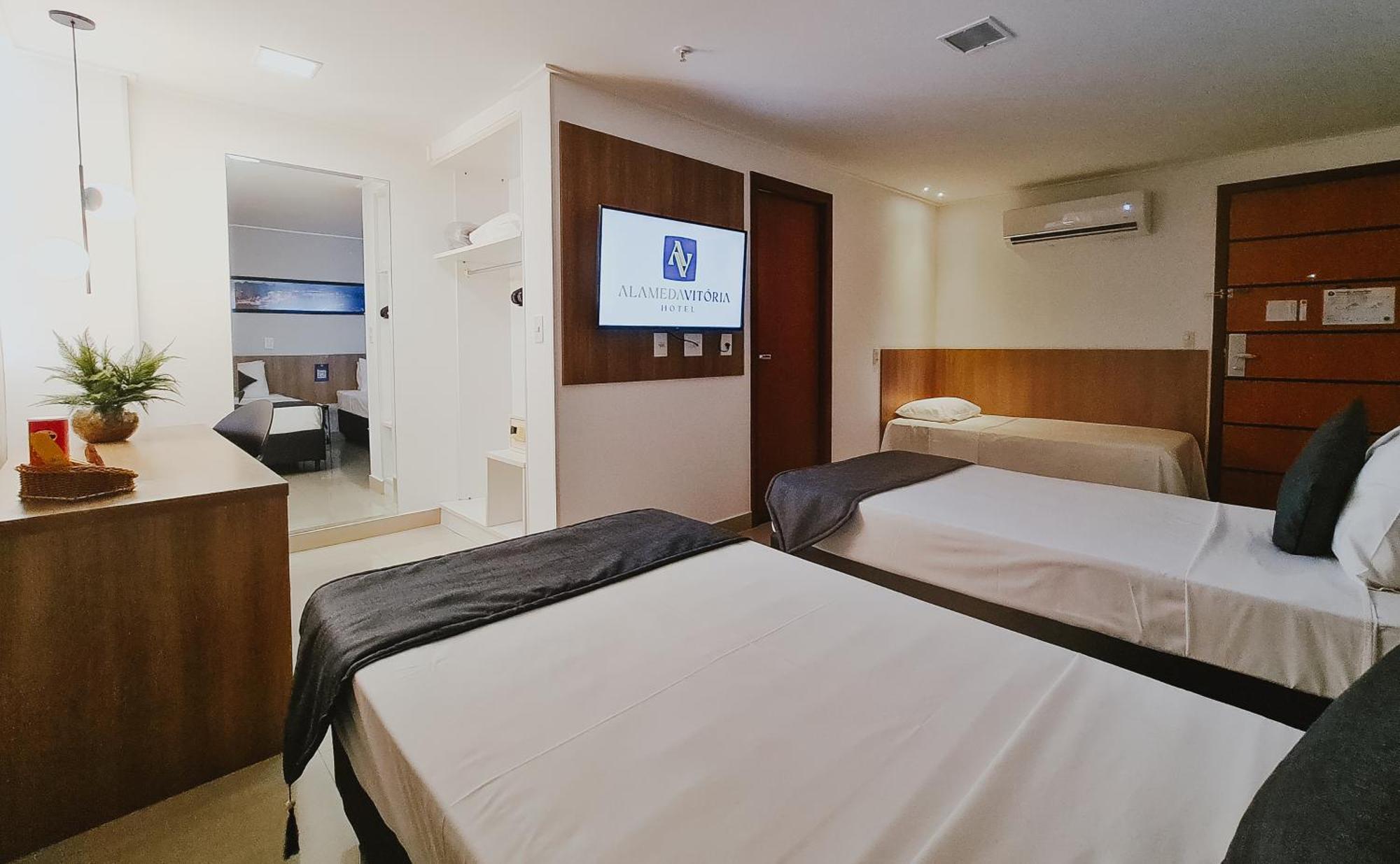 Luxury Triple Room,1611100231:JPEG