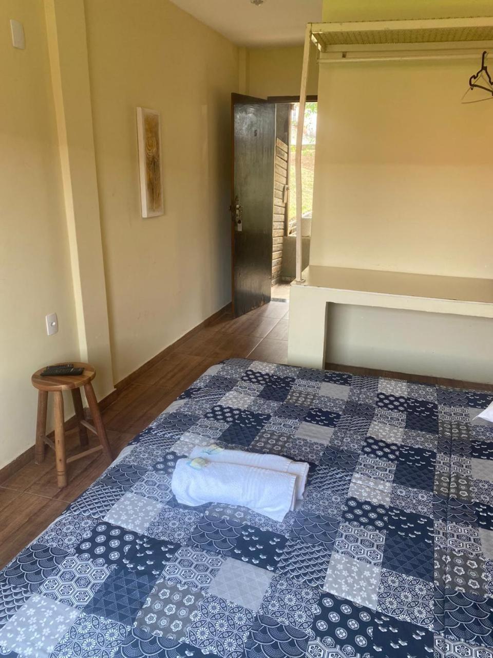 Apartment - Ground Floor,1611107967:JPEG