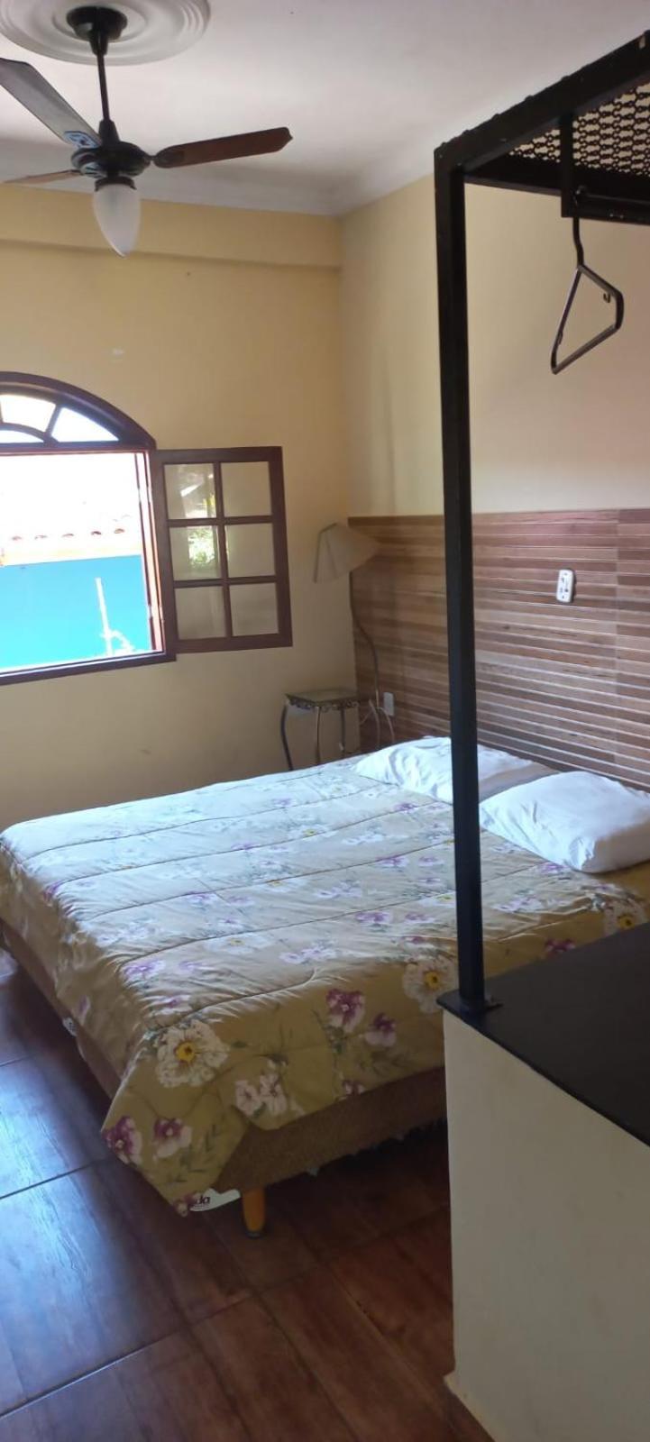 Apartment Ground Floor,1611107972:JPEG
