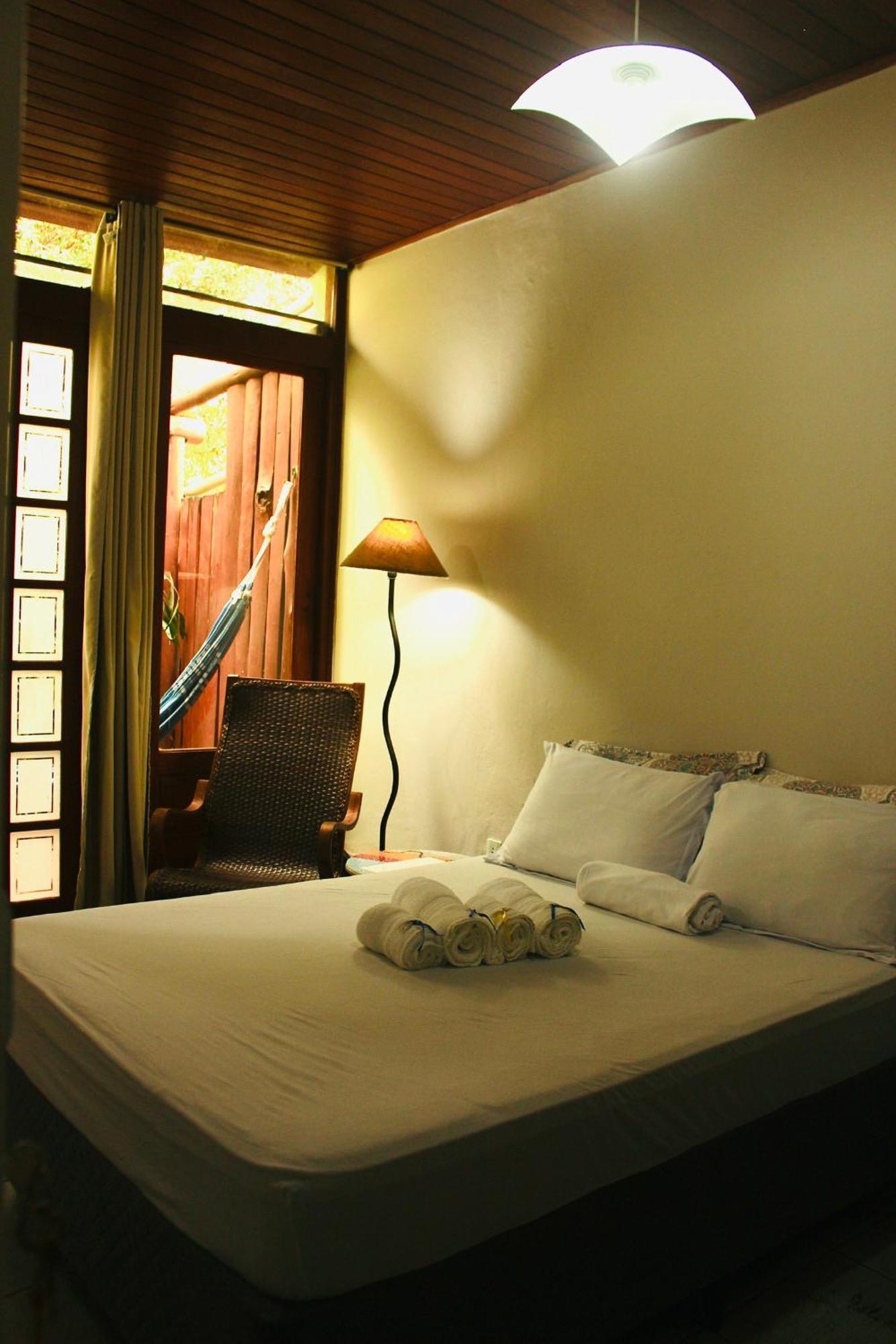 Suite,1611125779:JPEG