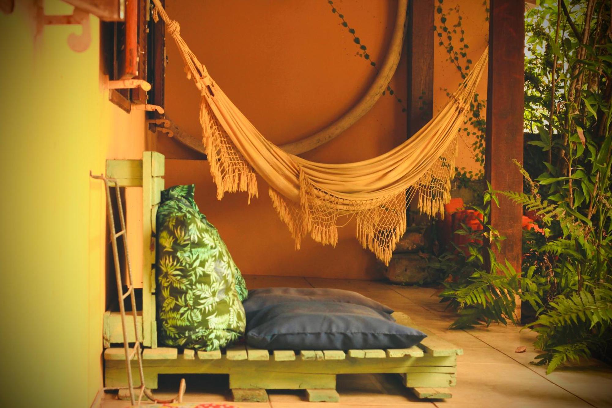 Twin Room with Shared Bathroom,1611125798:JPEG