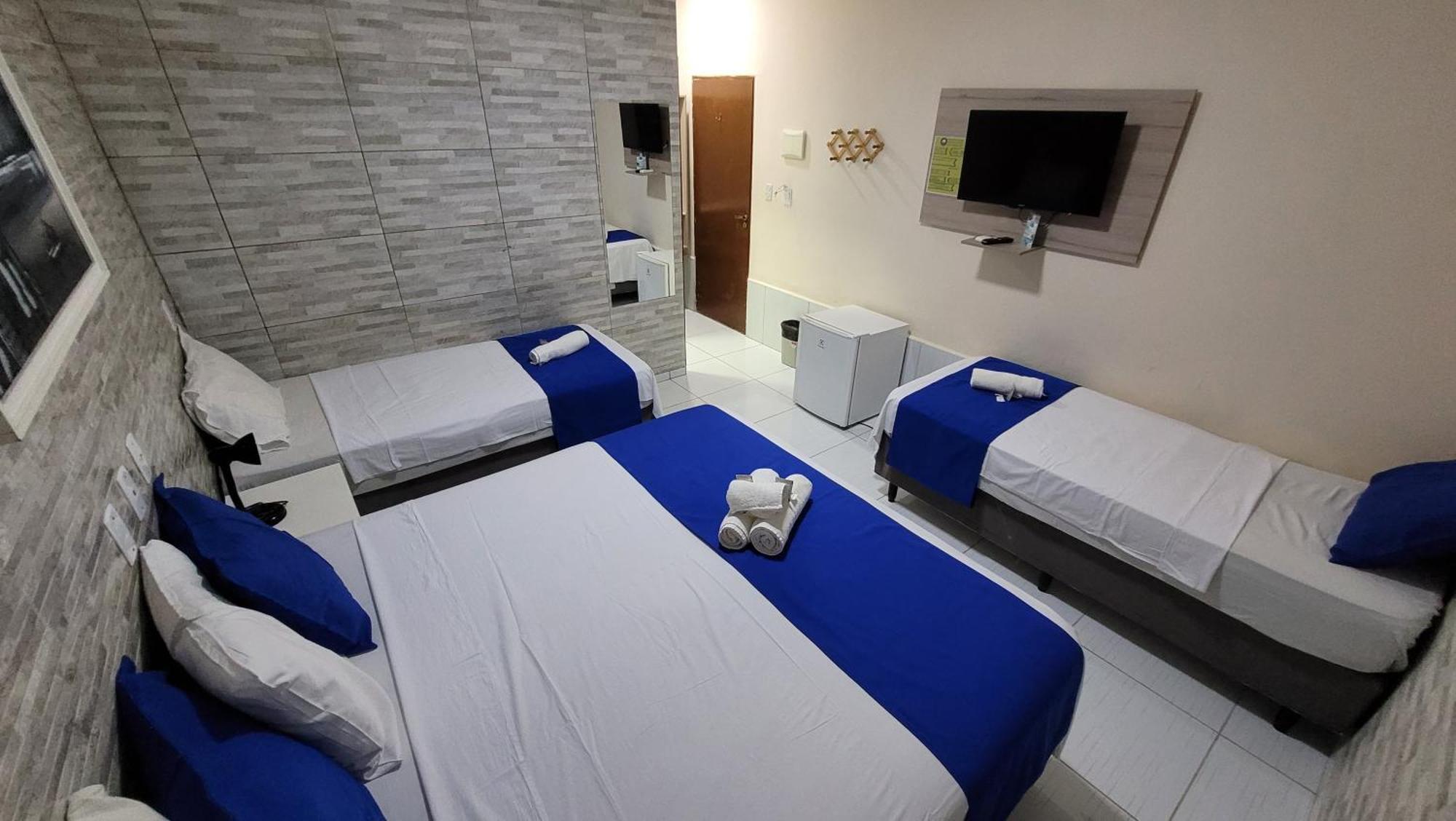 Standard Quadruple Room,1611169701:JPEG