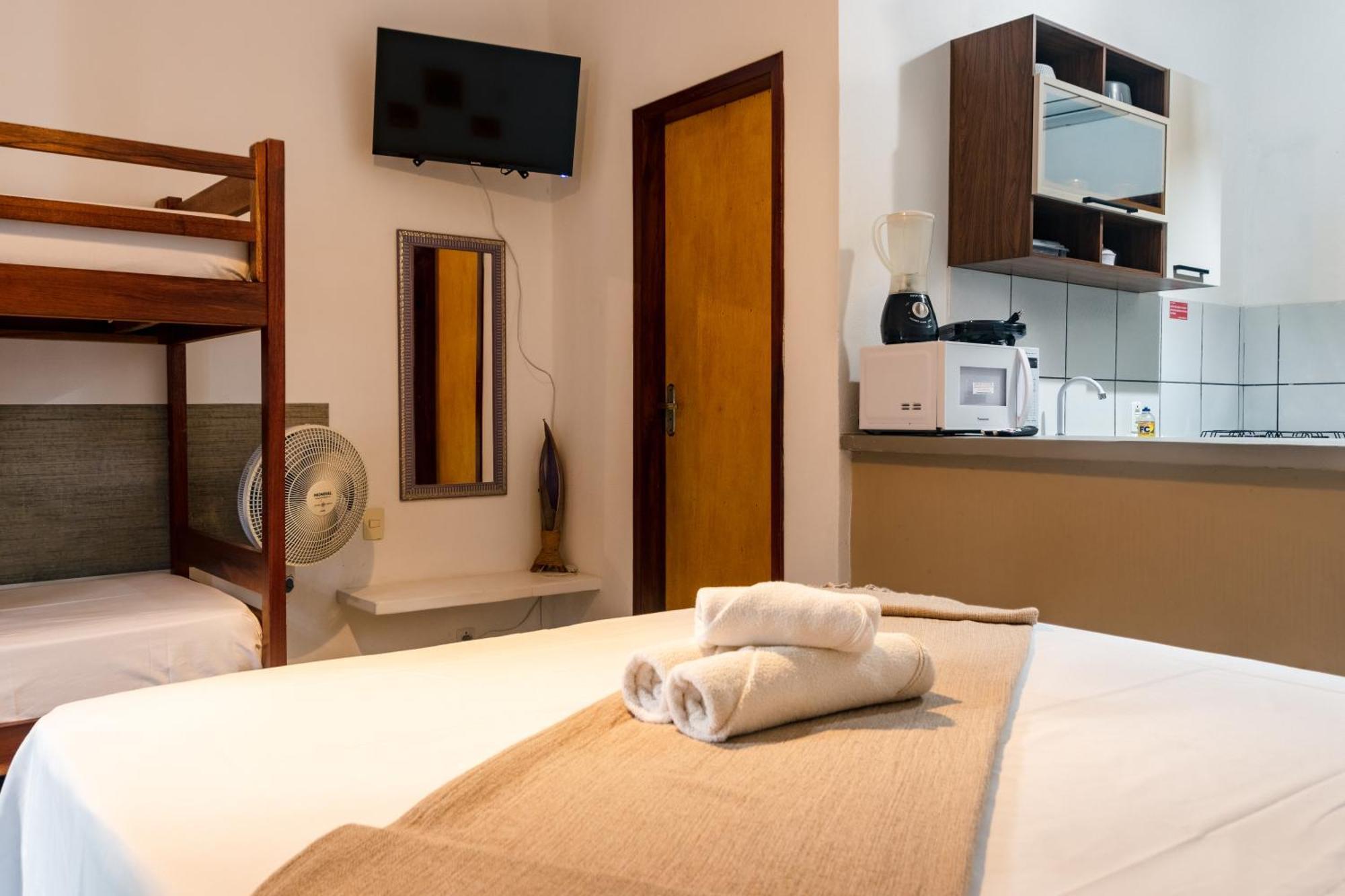 Studio Apartment,1611175296:JPEG