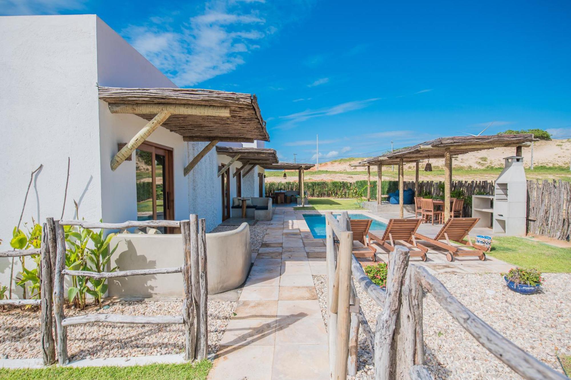 Villa Santorini Dunas 3 Suítes com piscina,1613445934:JPEG