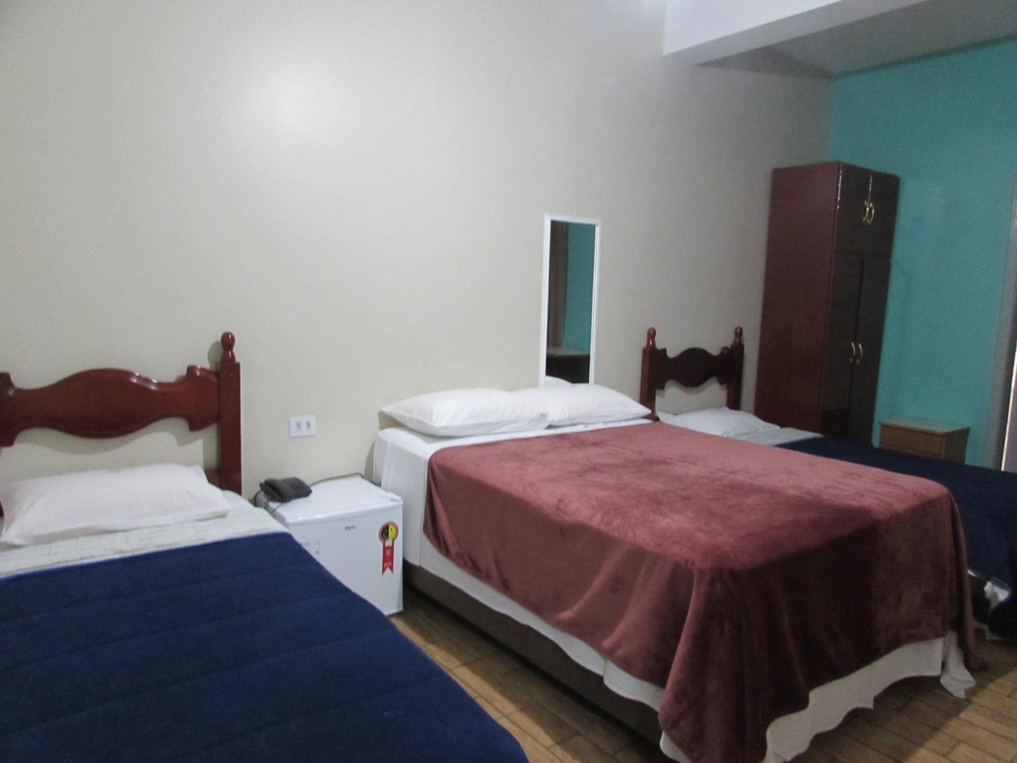 Standard Quadruple Room,1611256138:JPEG