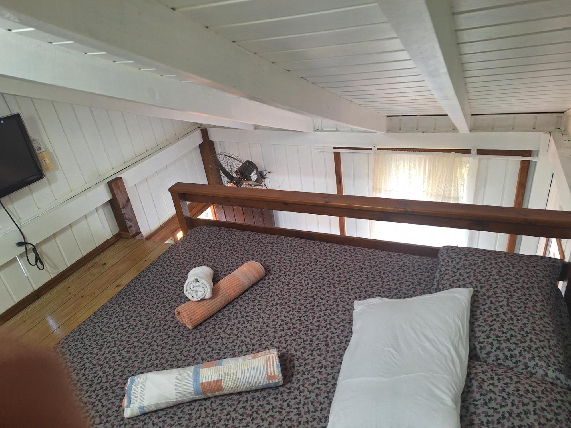 Bungalow,1611266775:JPEG