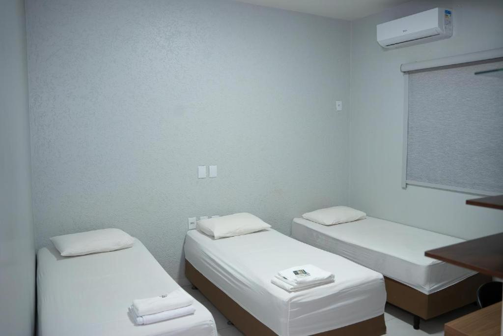 Quarto Triplo
