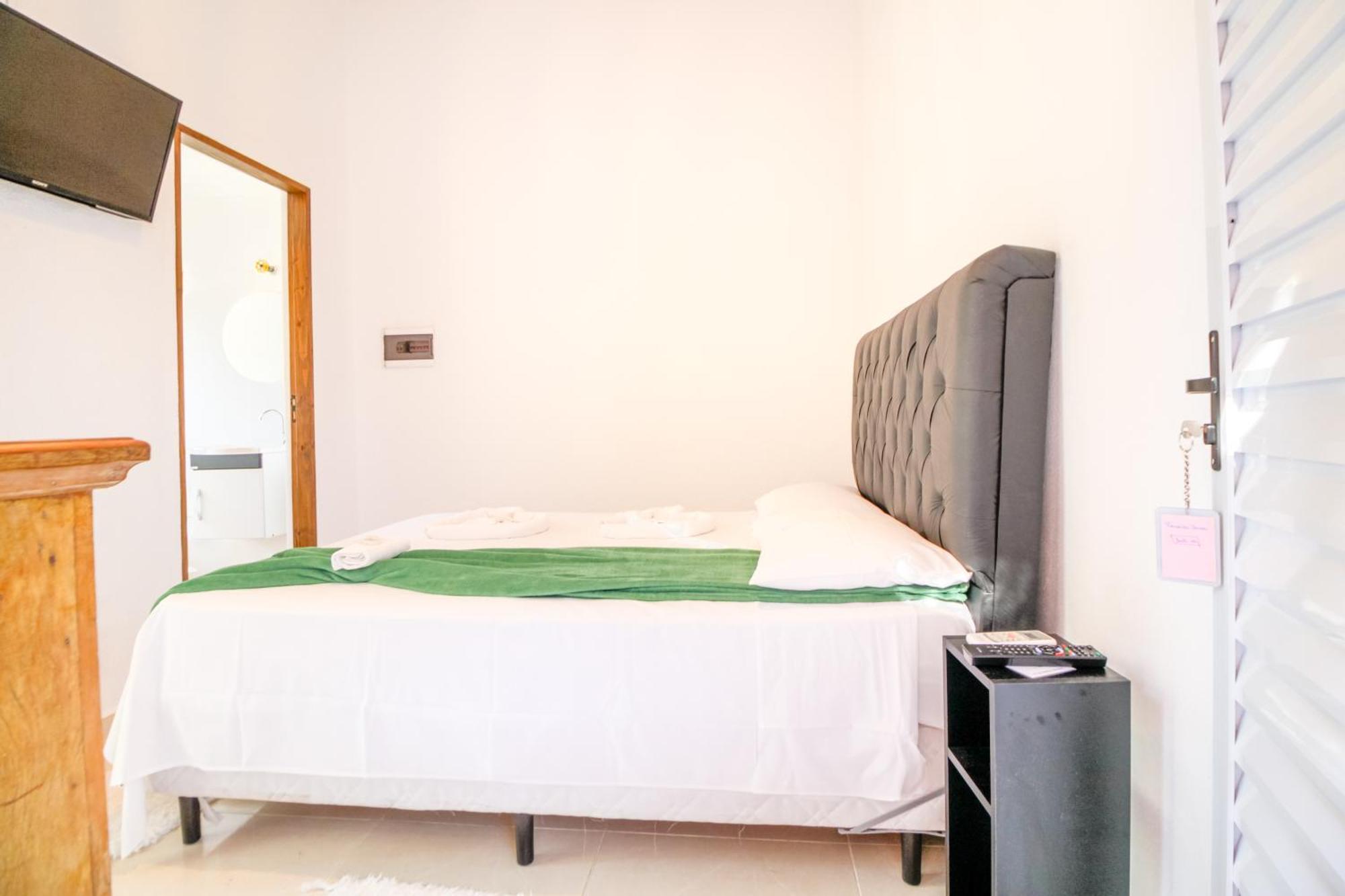 Standard Double Room,1611370129:JPEG