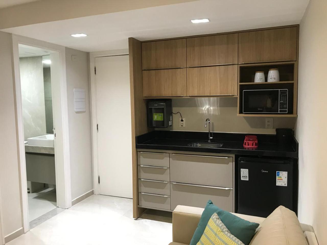 Quarto Quádruplo Clássico