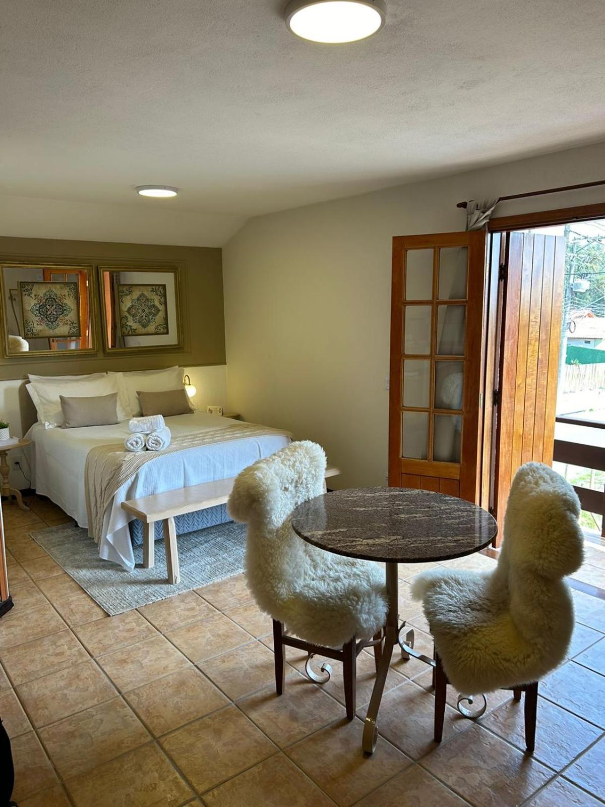 Suite Balcony,1611449365:JPEG