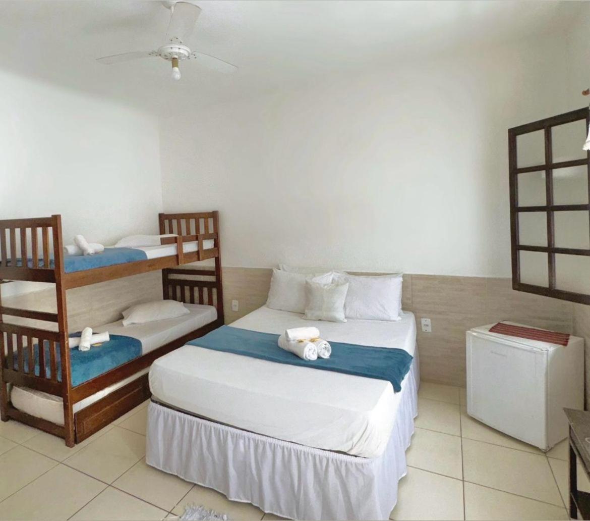 Standard Suite,1475050678:JPEG