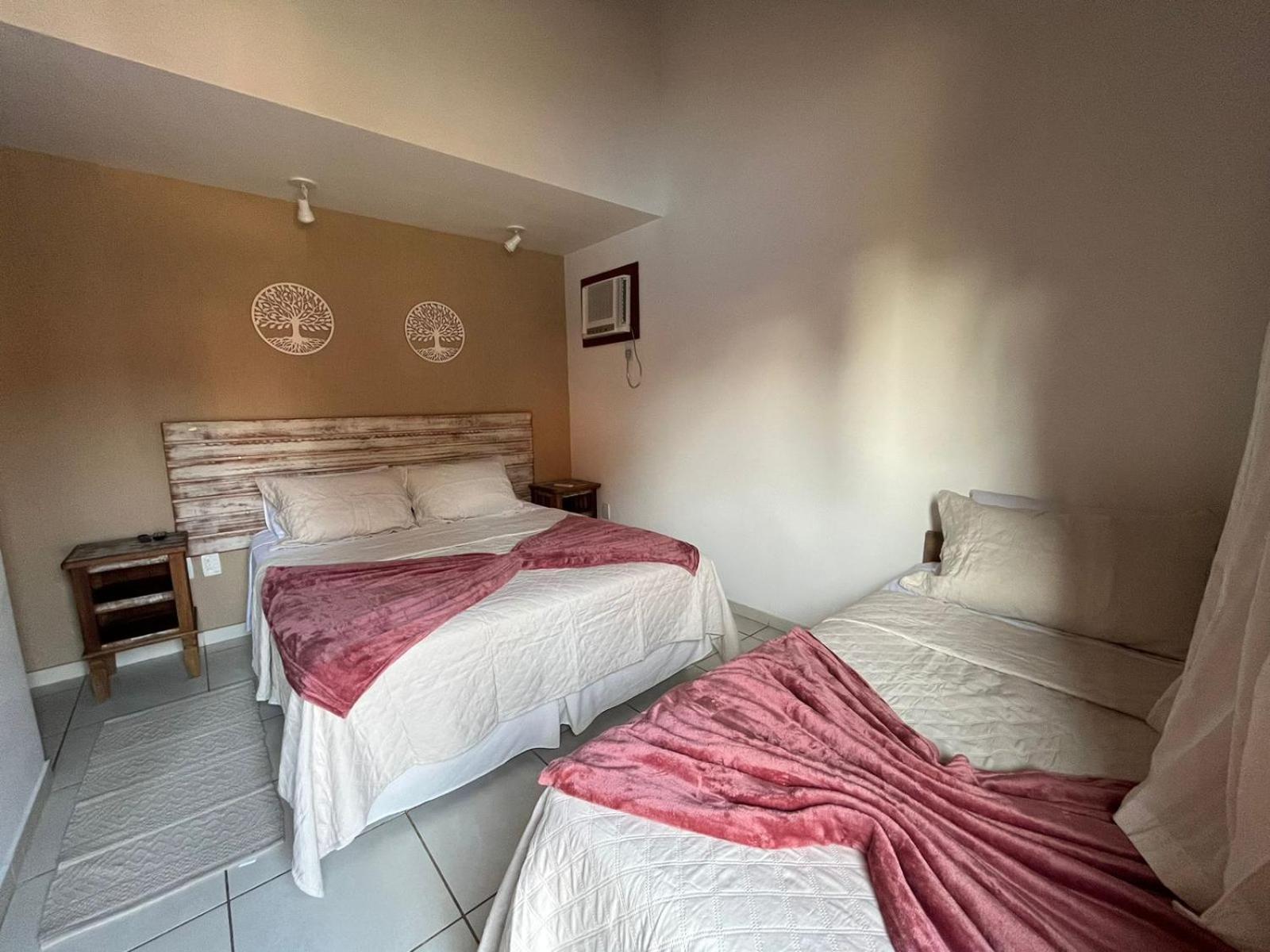 Triple Room Garden View,1612972034:JPEG