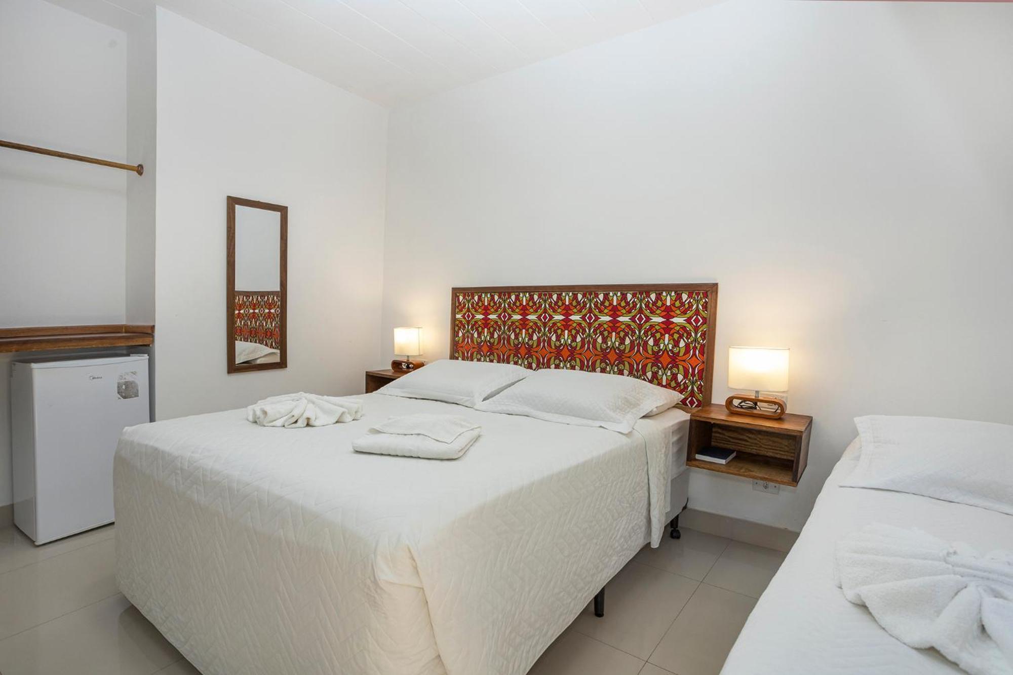 Standard Double Room,1613422053:JPEG